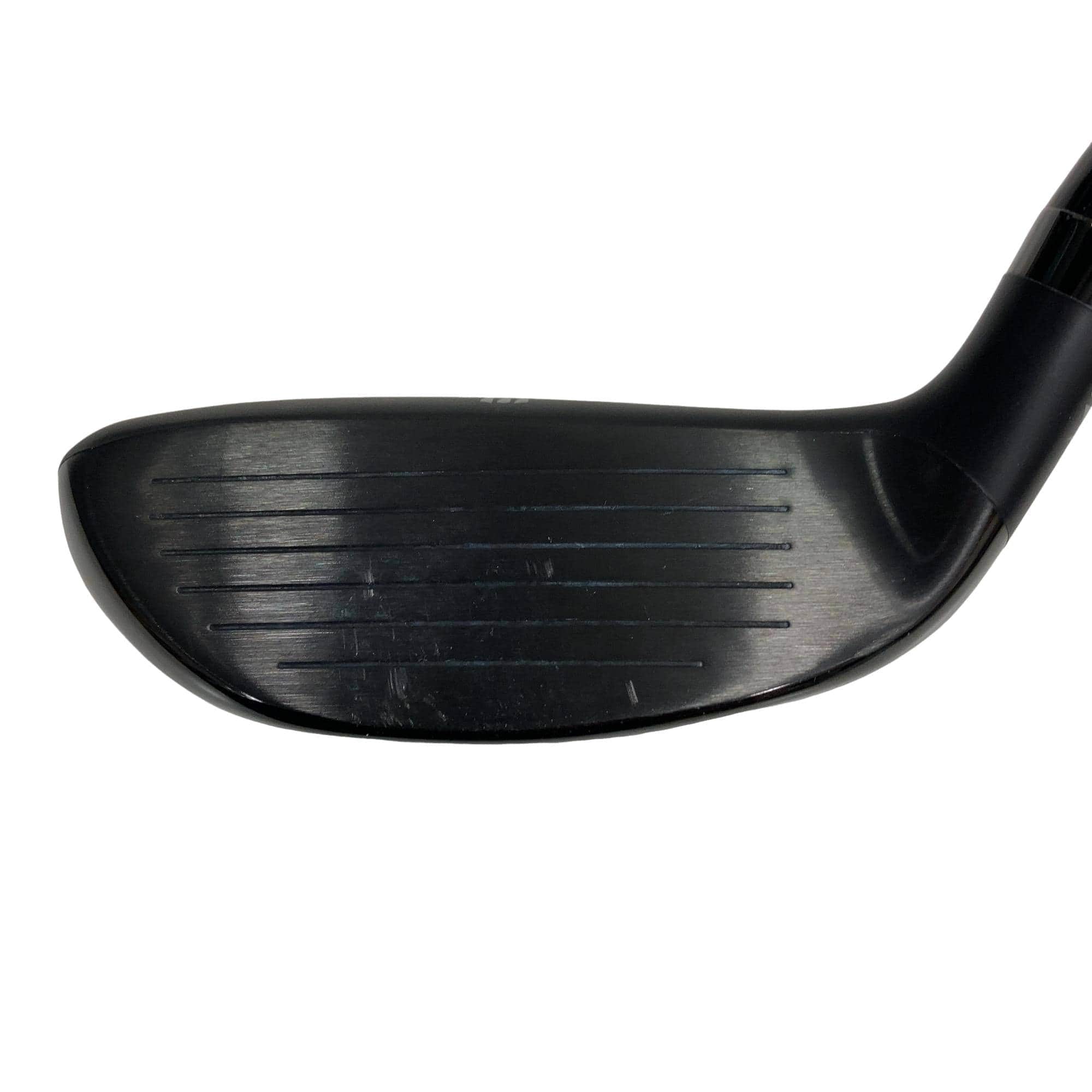 onvdq@snqm`cn@ten@`hq@VV