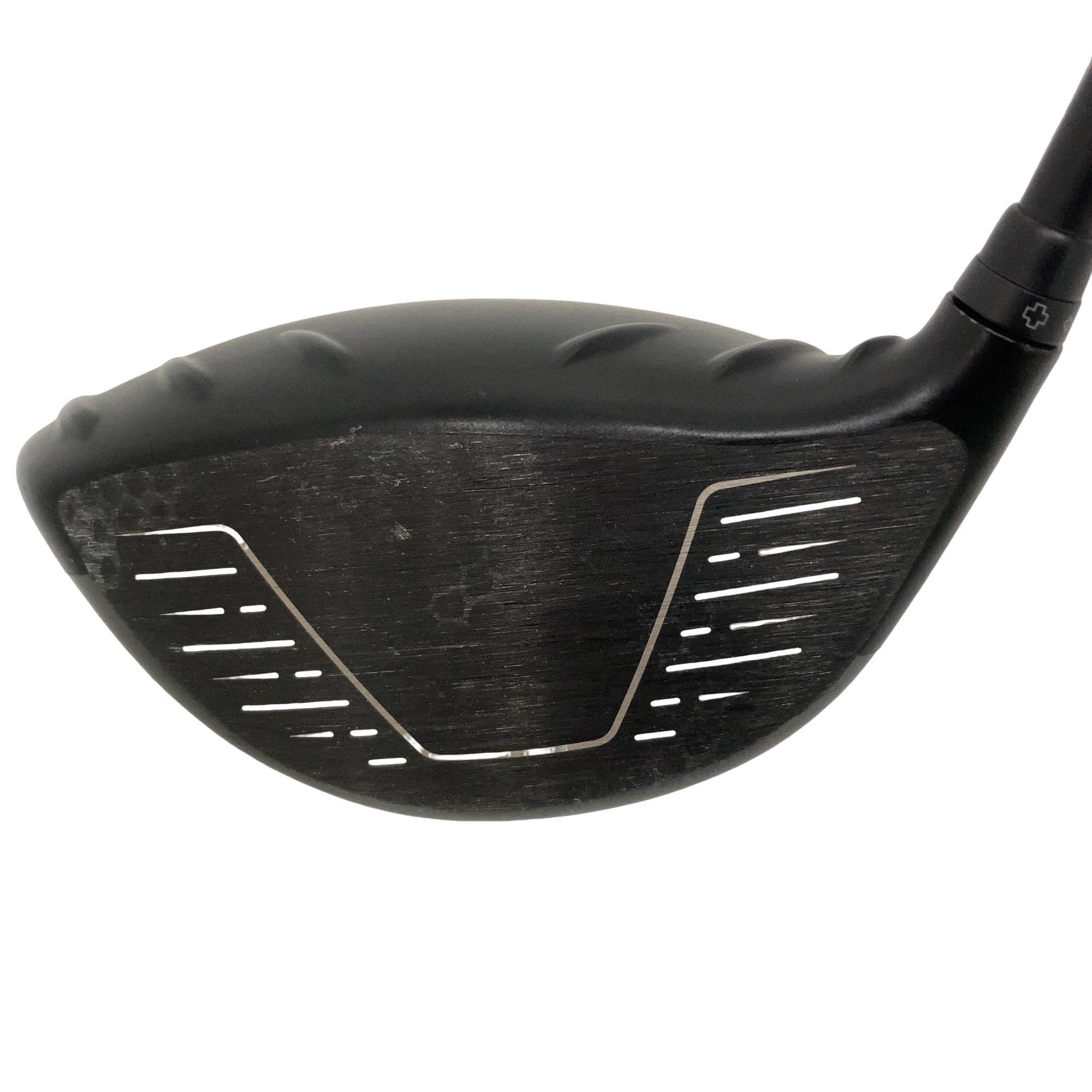 �f�S�Q�T�@�l�`�w�@�P�O�D�T°�i�A�[�R�X�t���j