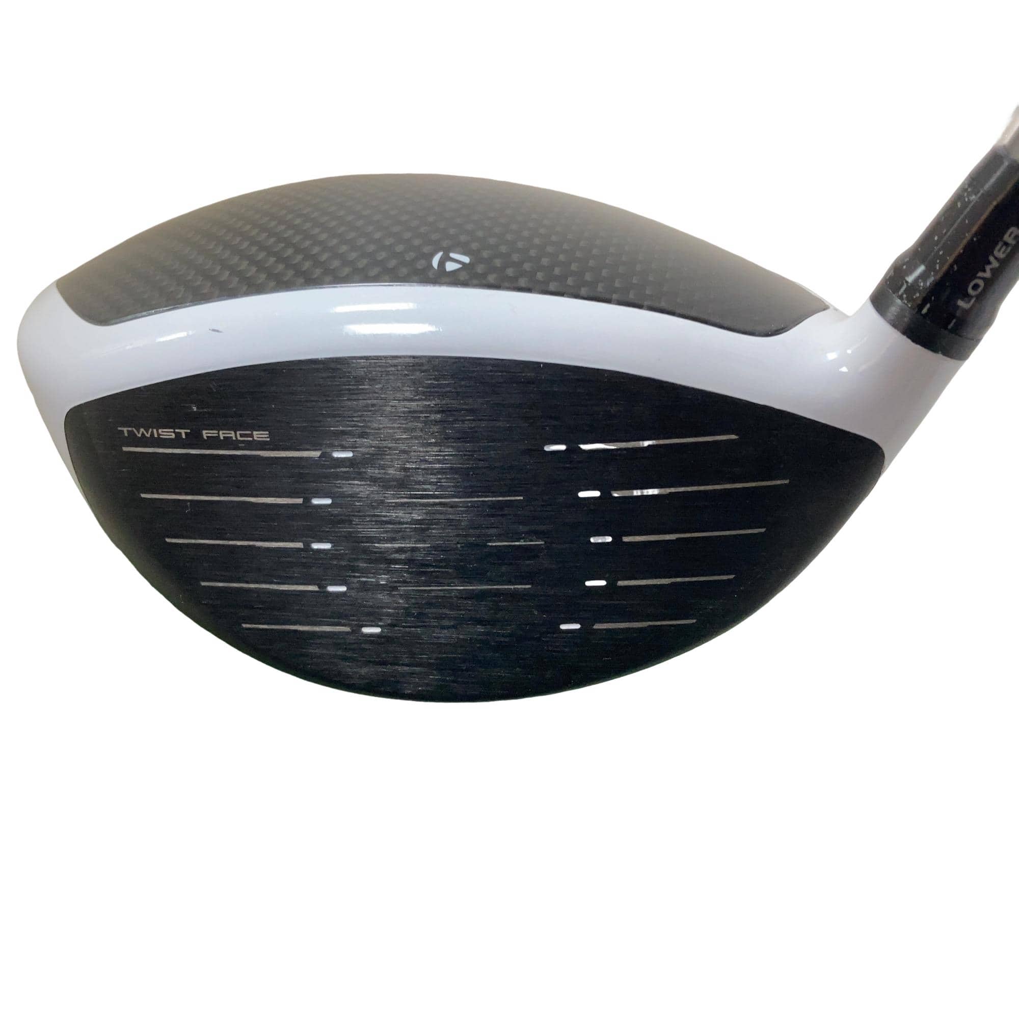 �r�h�l�Q�@�l�`�w�@�P�O�D�T°