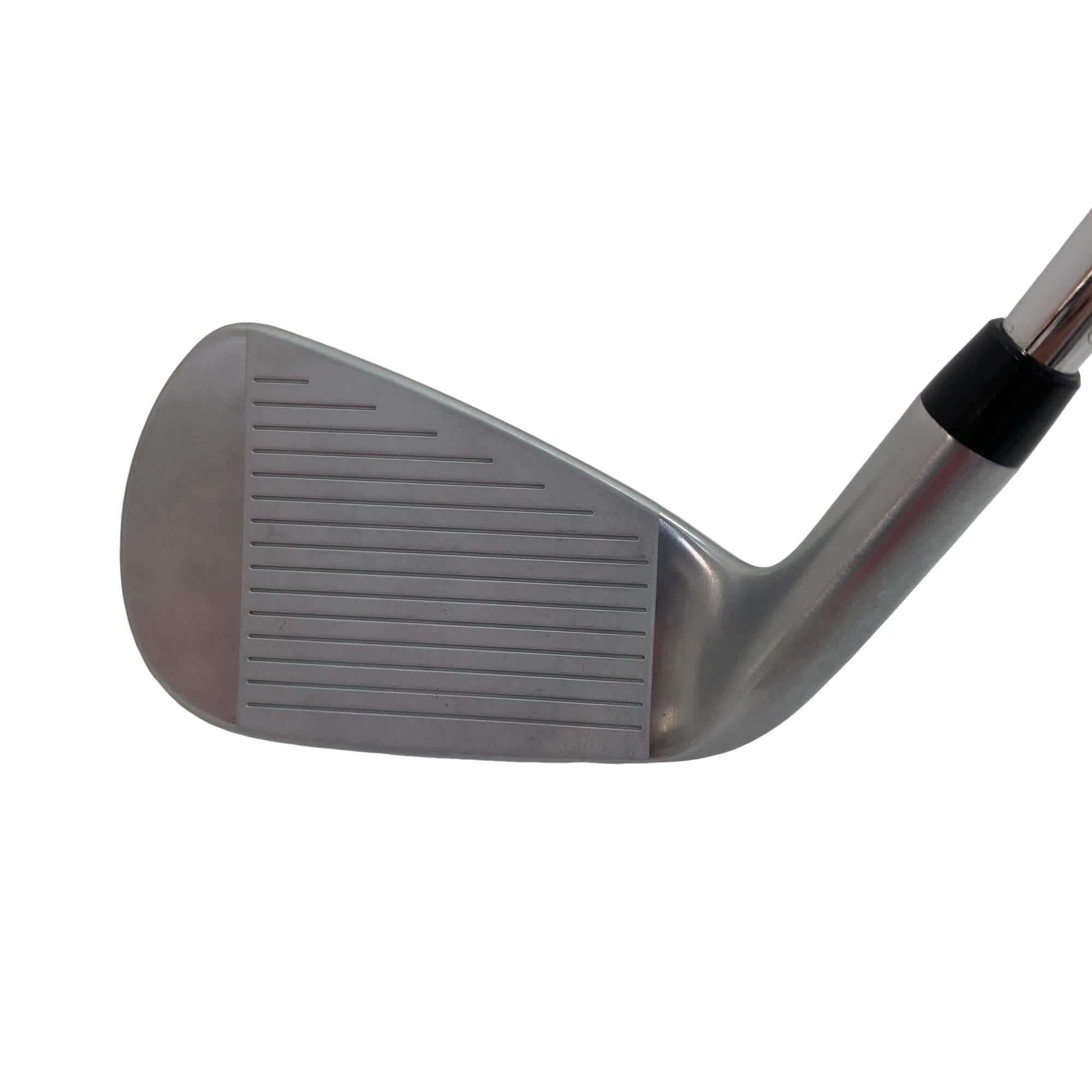 �w�w�h�n�i�Q�O�Q�Q�j�@�������@�X�r�i���{���F�W�{�Z�b�g�j