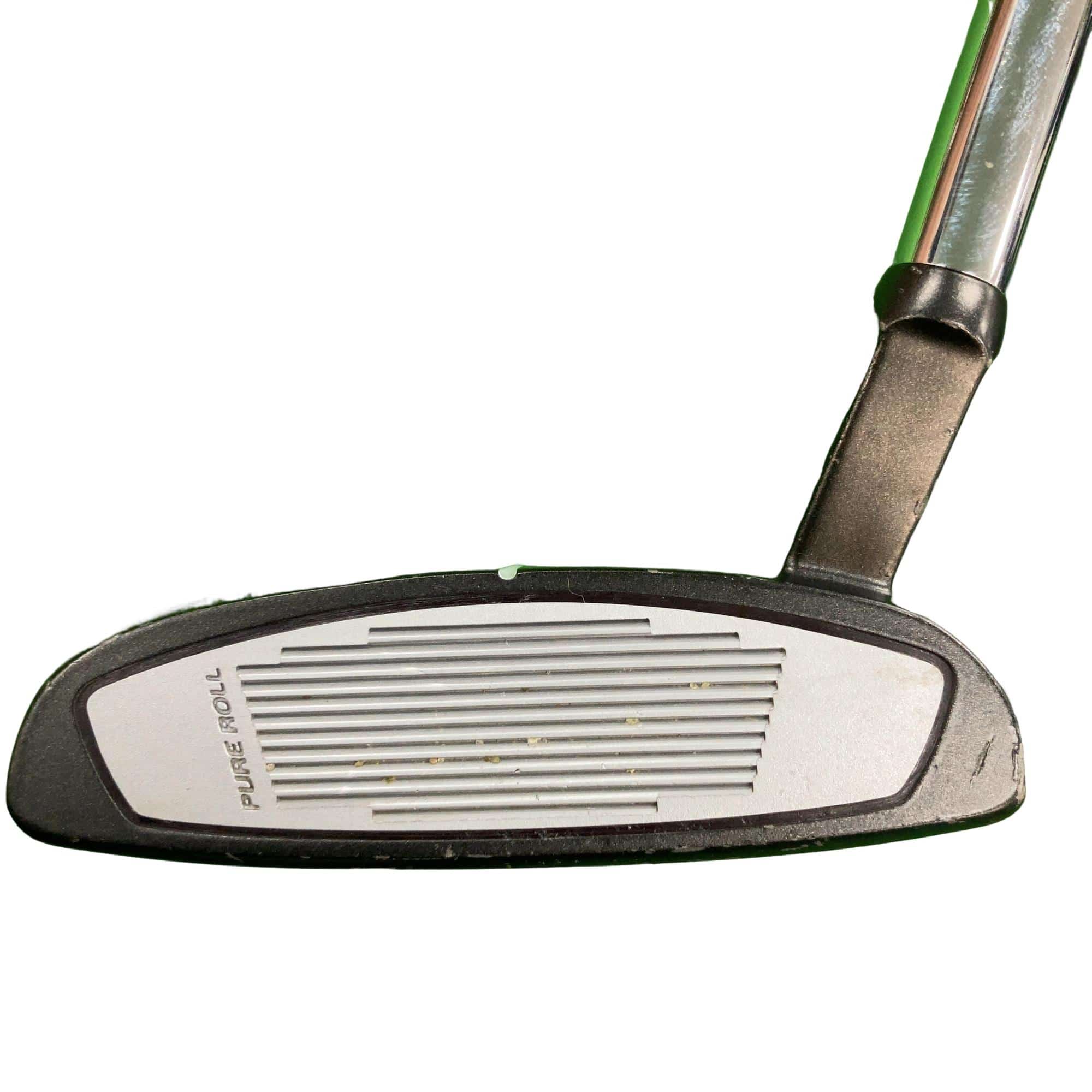 �r�����������@�s�������@�a�k�`�b�j�i�Q�O�Q�O�j�i�T�C�g���C���j�@�V���[�g�X�����g�@�R�T�C���`�@�t�r�`