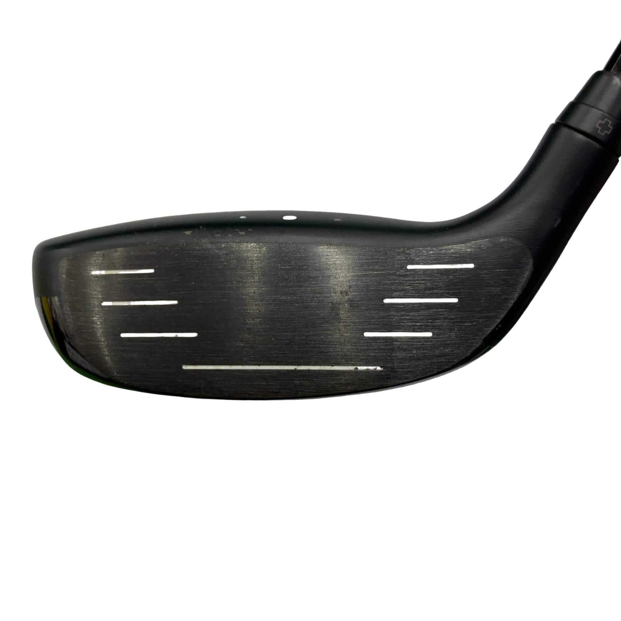 �f�S�Q�T�@�l�`�w�@�R�v