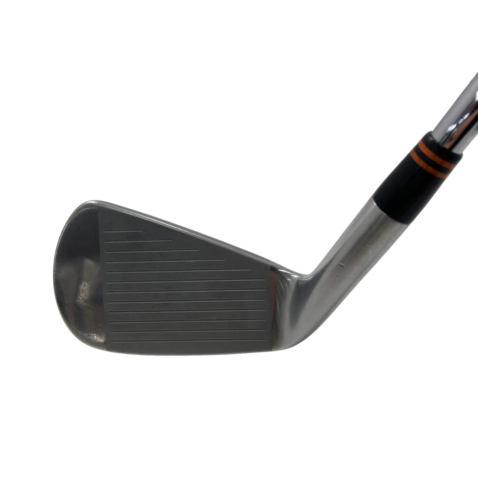 �b�����������������i�Q�O�O�W�j�@�o�q�n�@�U�r�i���{���F�U�{�Z�b�g�j