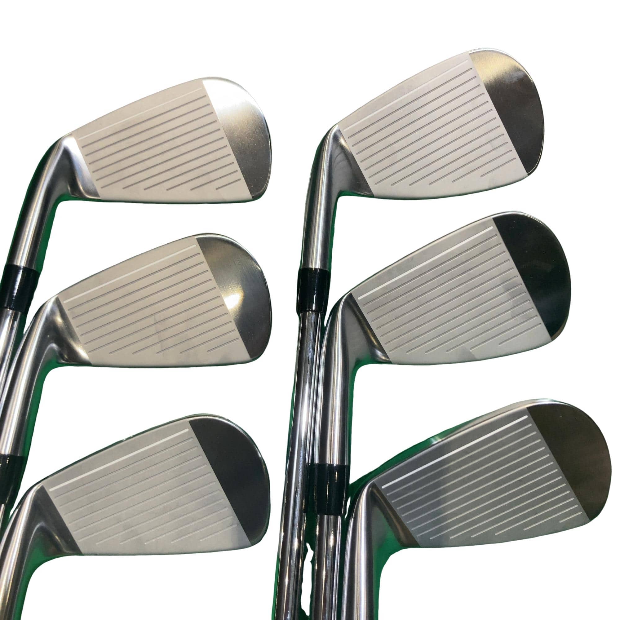 �q�l�w�@�e�n�q�f�d�c�i�Q�O�Q�P�j�@�U�r�i���{���F�U�{�Z�b�g�j