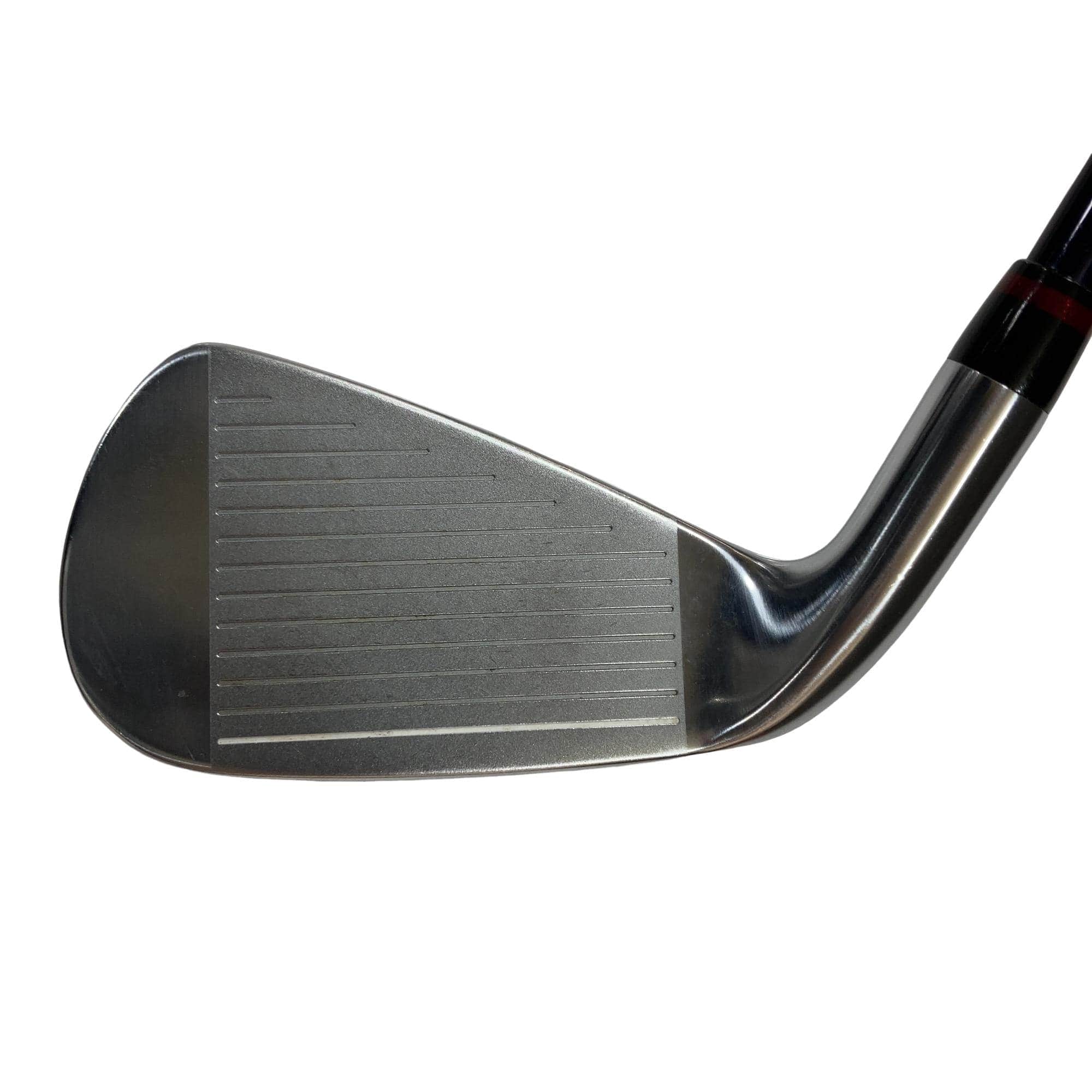 nmneeiQOQPj@`j`@ee@Vri{FU{Zbgj