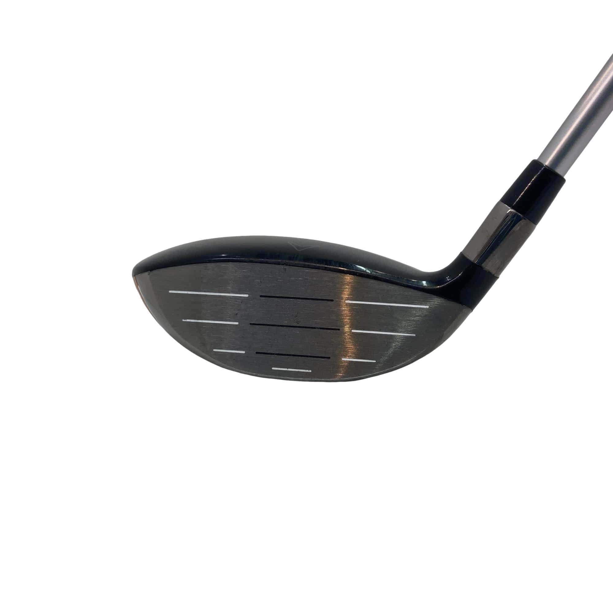 �l�`�u�q�h�j�@�R�v