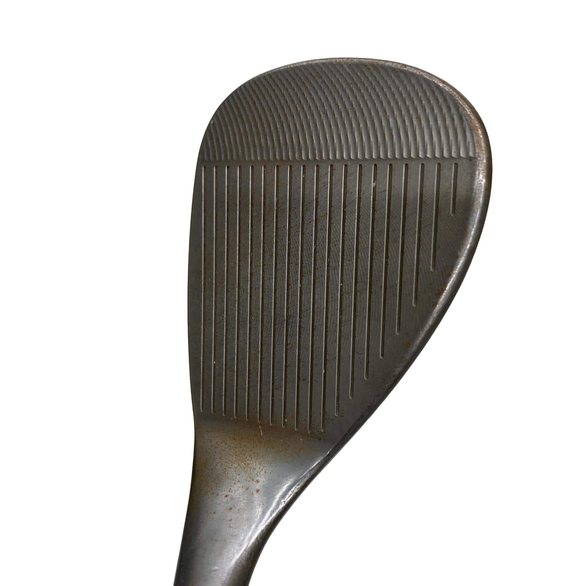 �b�����������������@�q�s�w�|�U�@�y�h�o�b�n�q�d�@�c�A�[���b�N�i�m�[���b�L�j�@�T�W°�^�P�O°�@�l�h�c