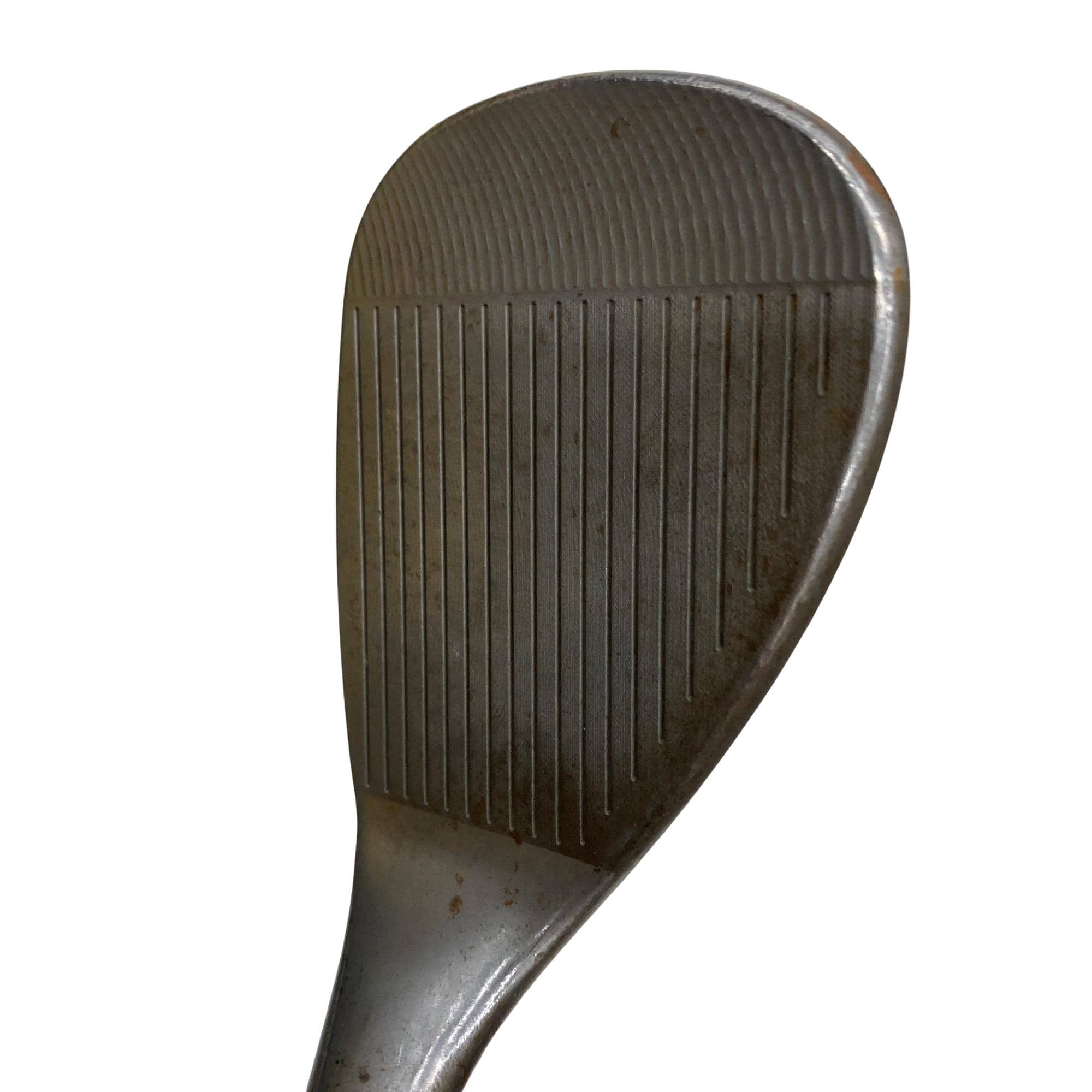 �b�����������������@�q�s�w�|�U�@�y�h�o�b�n�q�d�@�c�A�[���b�N�i�m�[���b�L�j�@�T�S°�^�P�O°�@�l�h�c