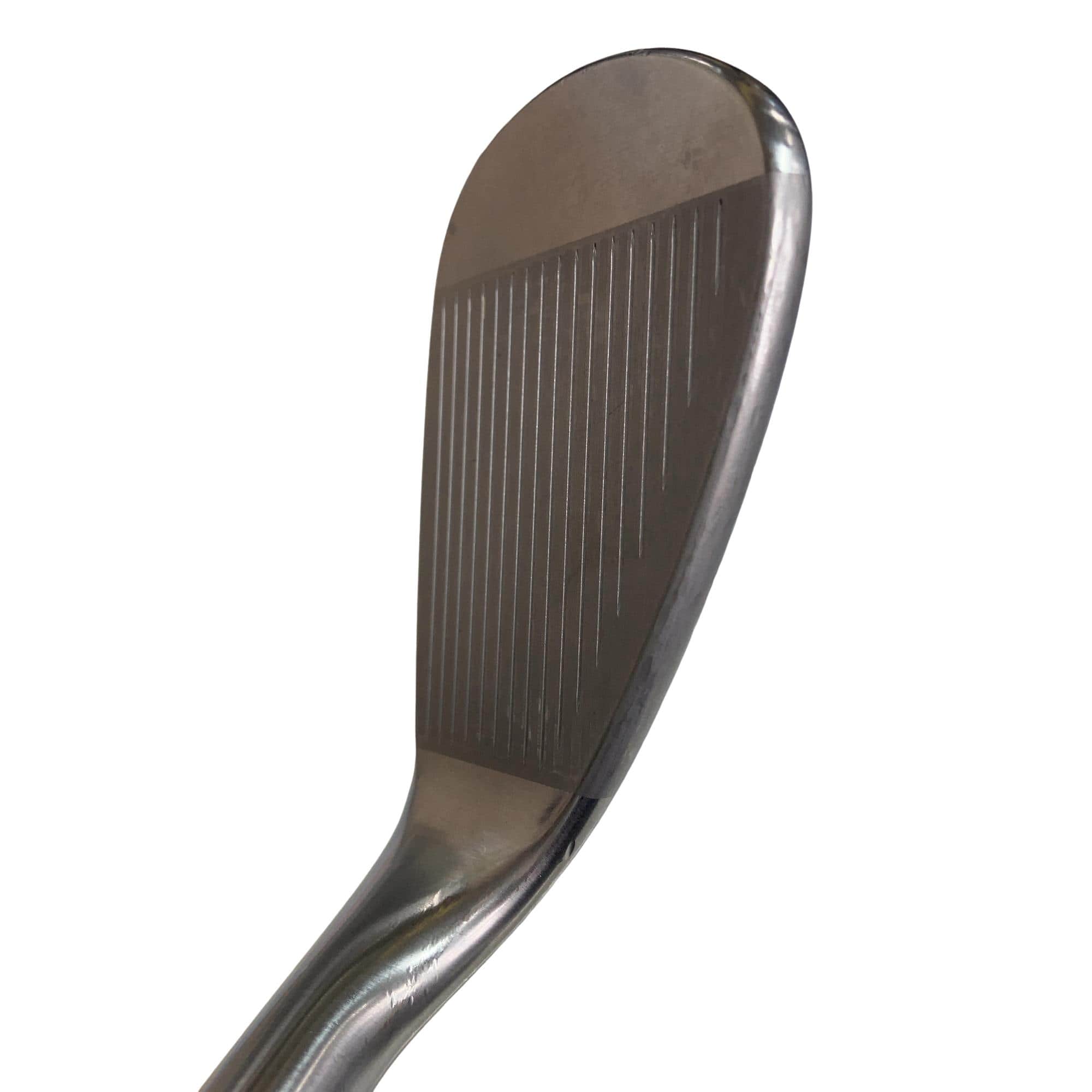 �u�n�j�d�x�@�r�o�h�m�@�l�h�k�k�d�c�@�r�l�X�@�c�A�[�N�����@�T�Q°�^�P�Q°�e