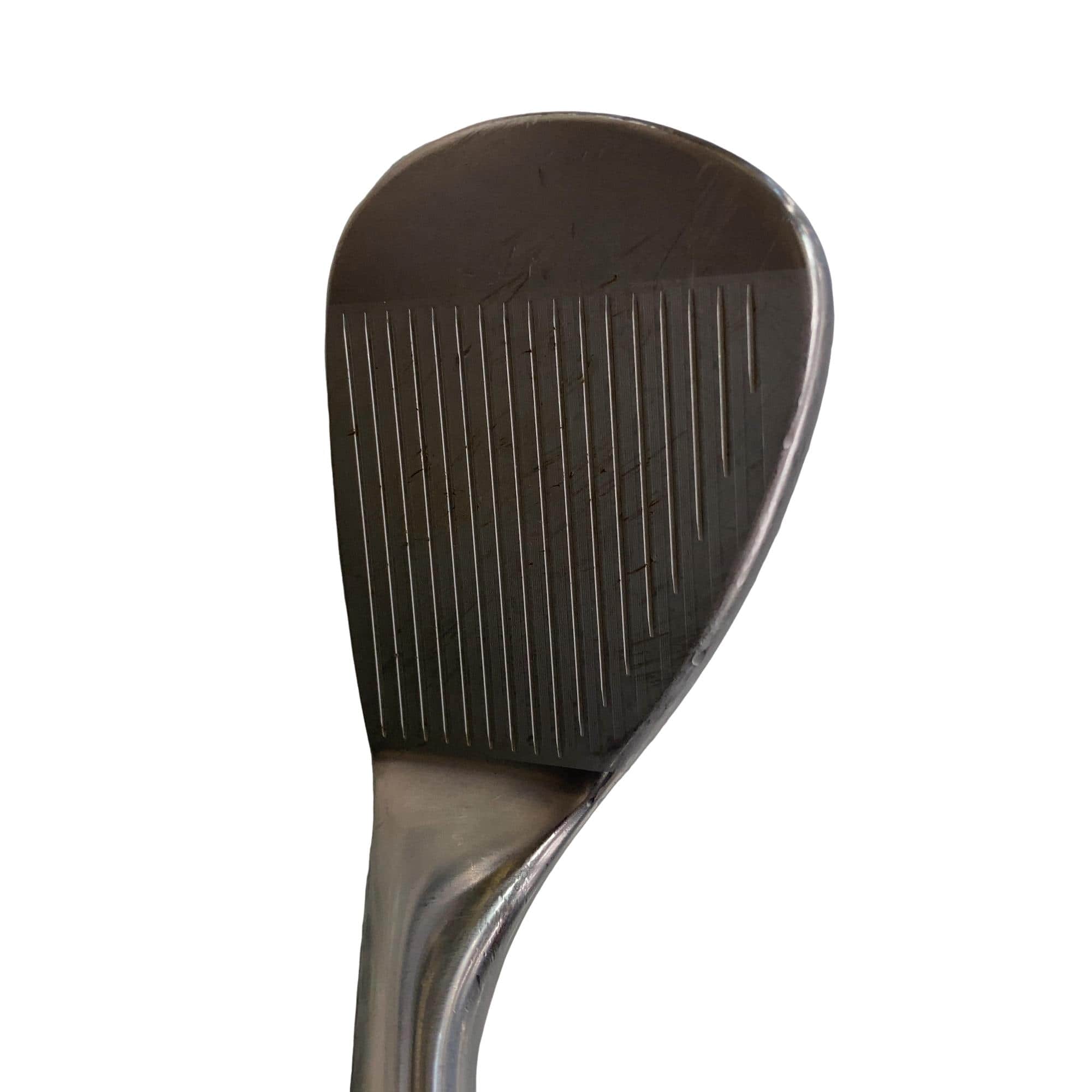 �u�n�j�d�x�@�r�o�h�m�@�l�h�k�k�d�c�@�r�l�X�@�c�A�[�N�����@�T�W°�^�P�O°�r