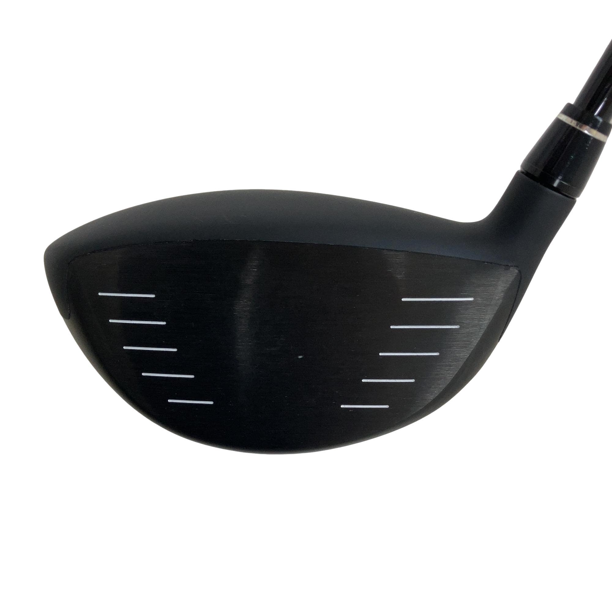 sntq@vnqkc@svVTV@c@oktr@Q@PODT°