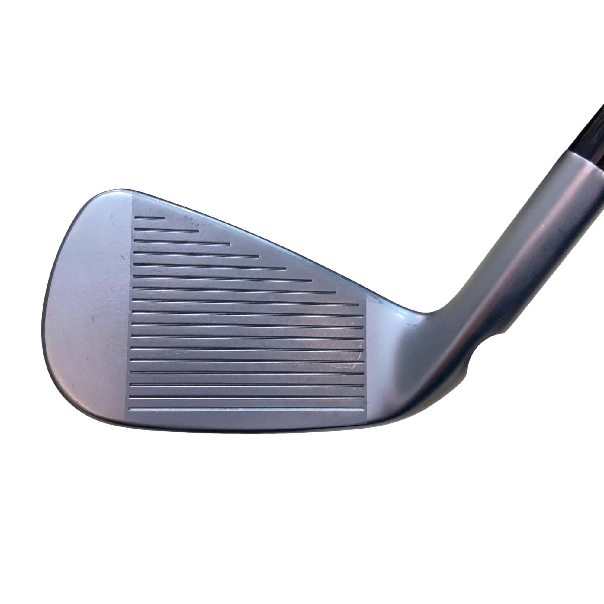 ���T�R�O�@�T�r�i���{���F�T�{�Z�b�g�j