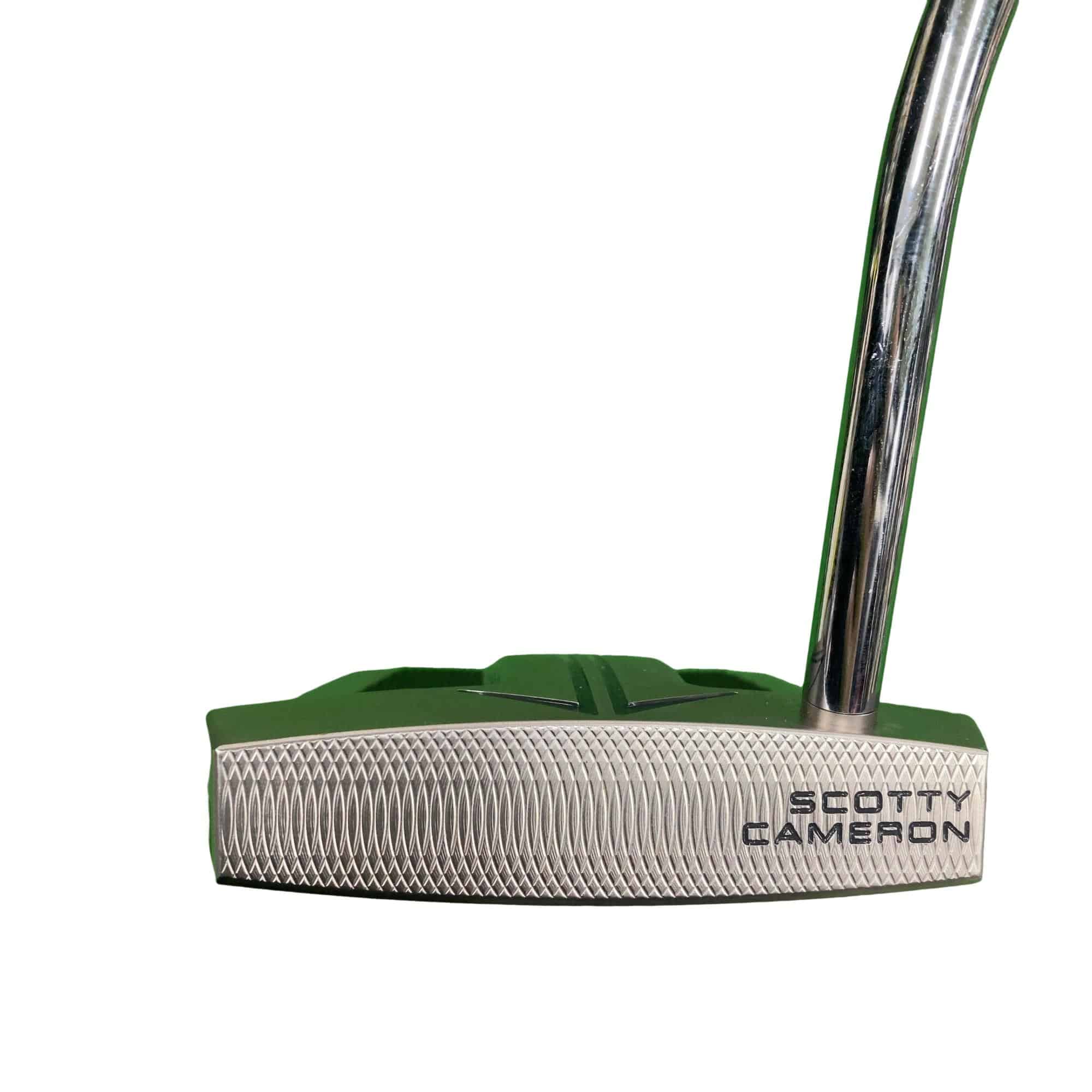 �r�b�n�s�s�x�@�b�`�l�d�q�n�m�@�o�g�`�m�s�n�l�@�P�P�i�Q�O�Q�S�j�@�R�S�C���`