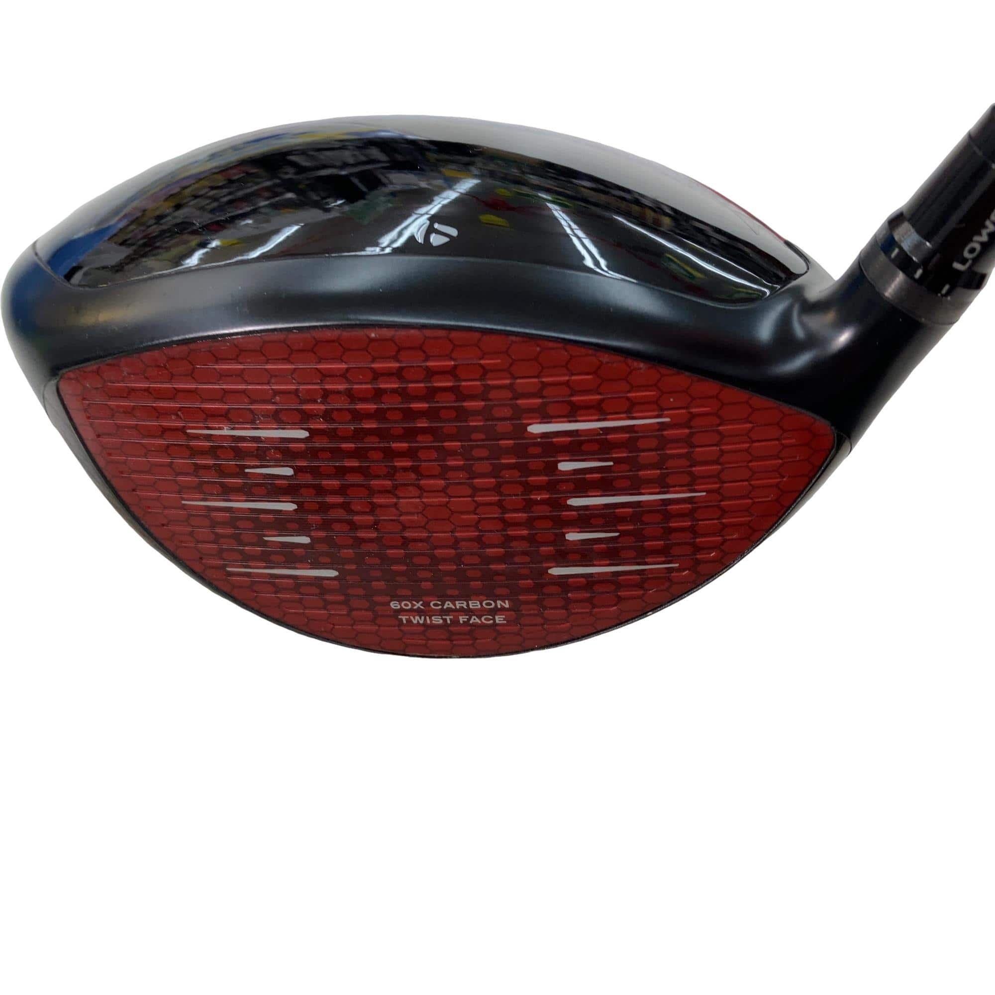 �r�s�d�`�k�s�g�Q�@�@�X°