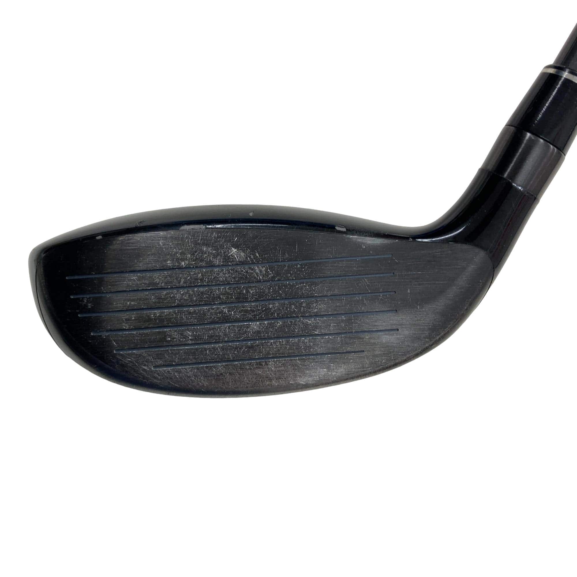 �r�q�h�w�n�m�@�y�w�@�g�@�t�R