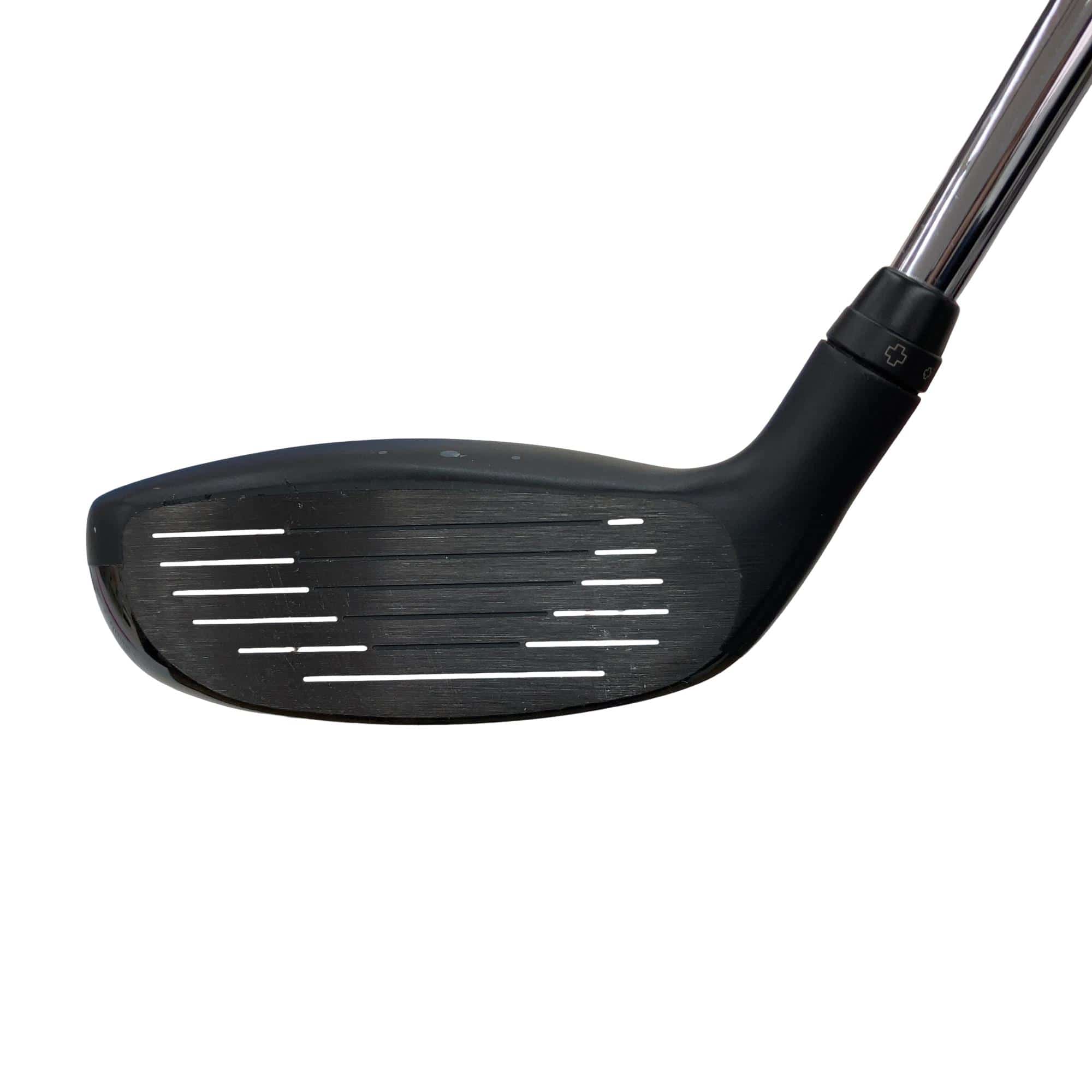 �f�S�Q�T�@�t�Q�i�A�[�R�X�����j