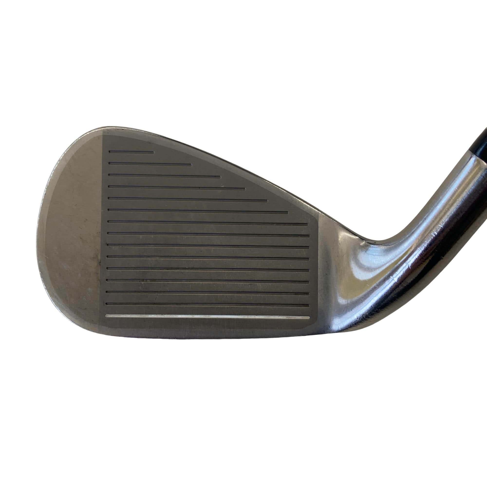 �w�w�h�n�i�Q�O�P�U�j�@�W�r�i���{���F�V�{�Z�b�g�j