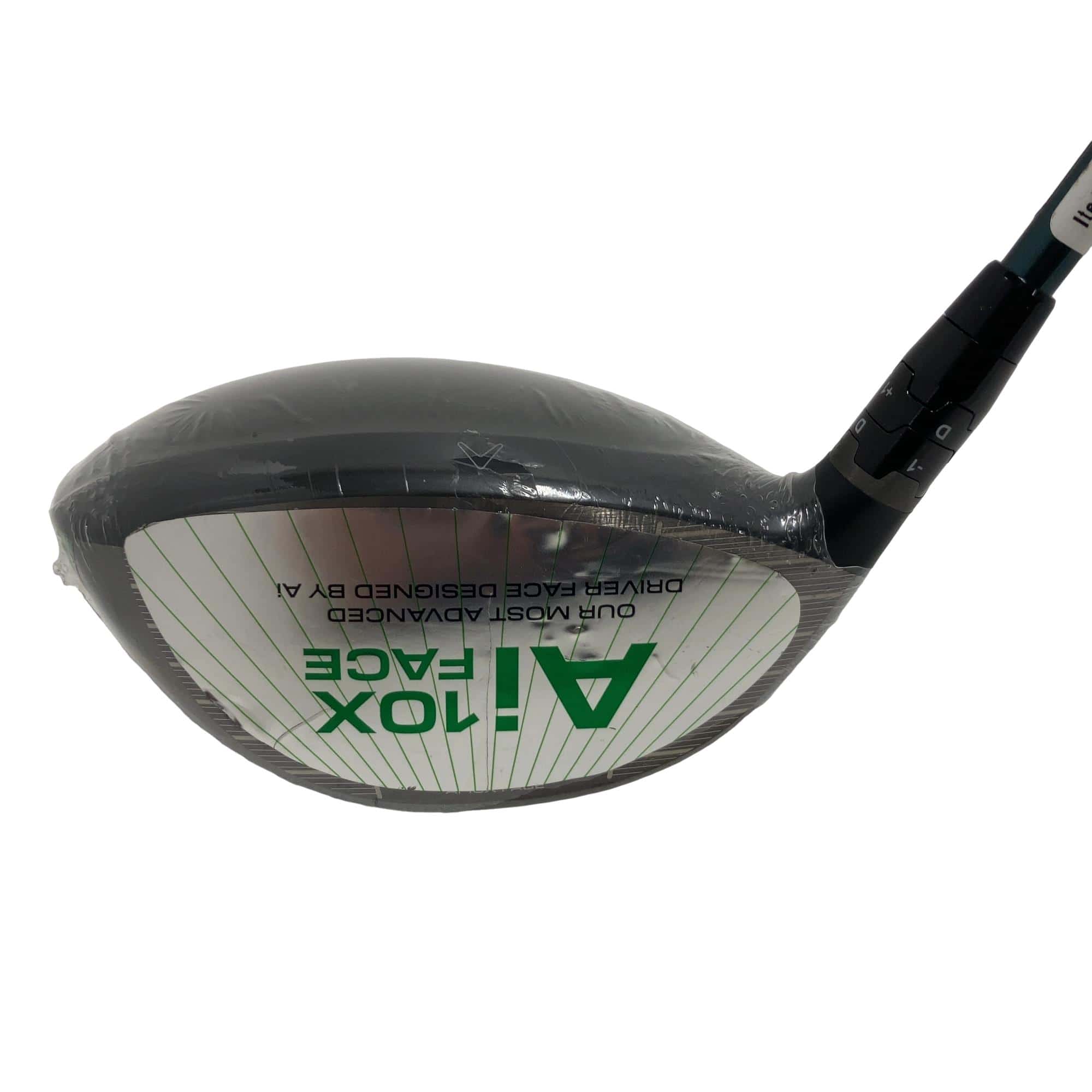 �d�k�x�s�d�@�P�O�D�T°