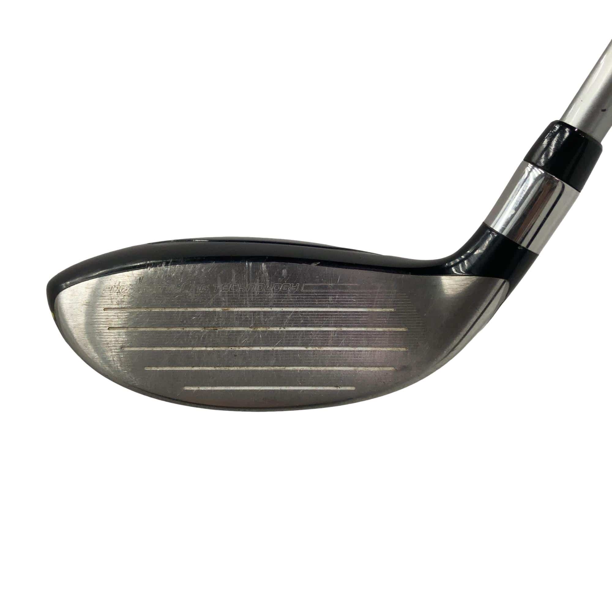 �s�n�t�q�@�a�@�i�f�q�@�t�S