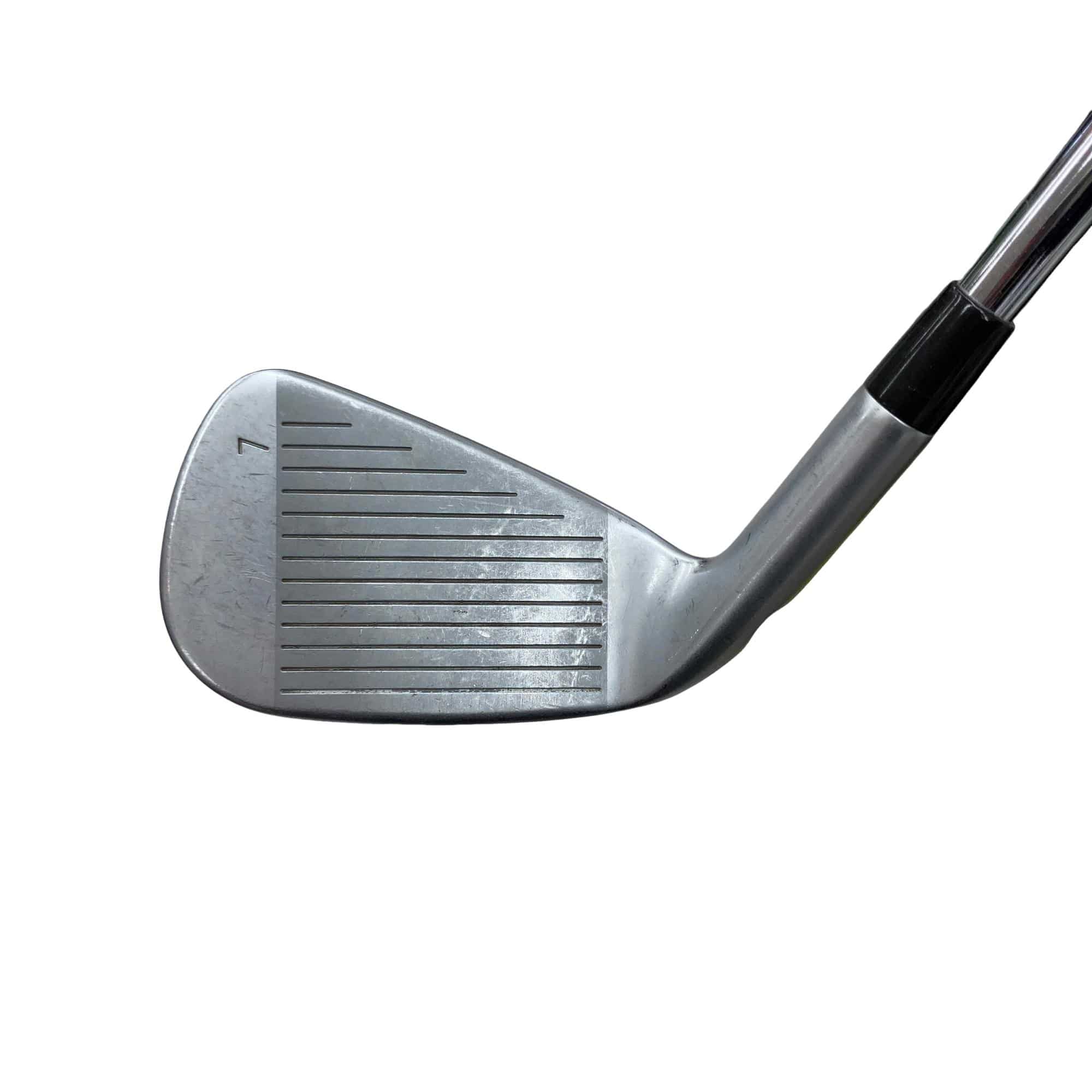 ���Q�O�O�@�W�r�i���{���F�W�{�Z�b�g�j