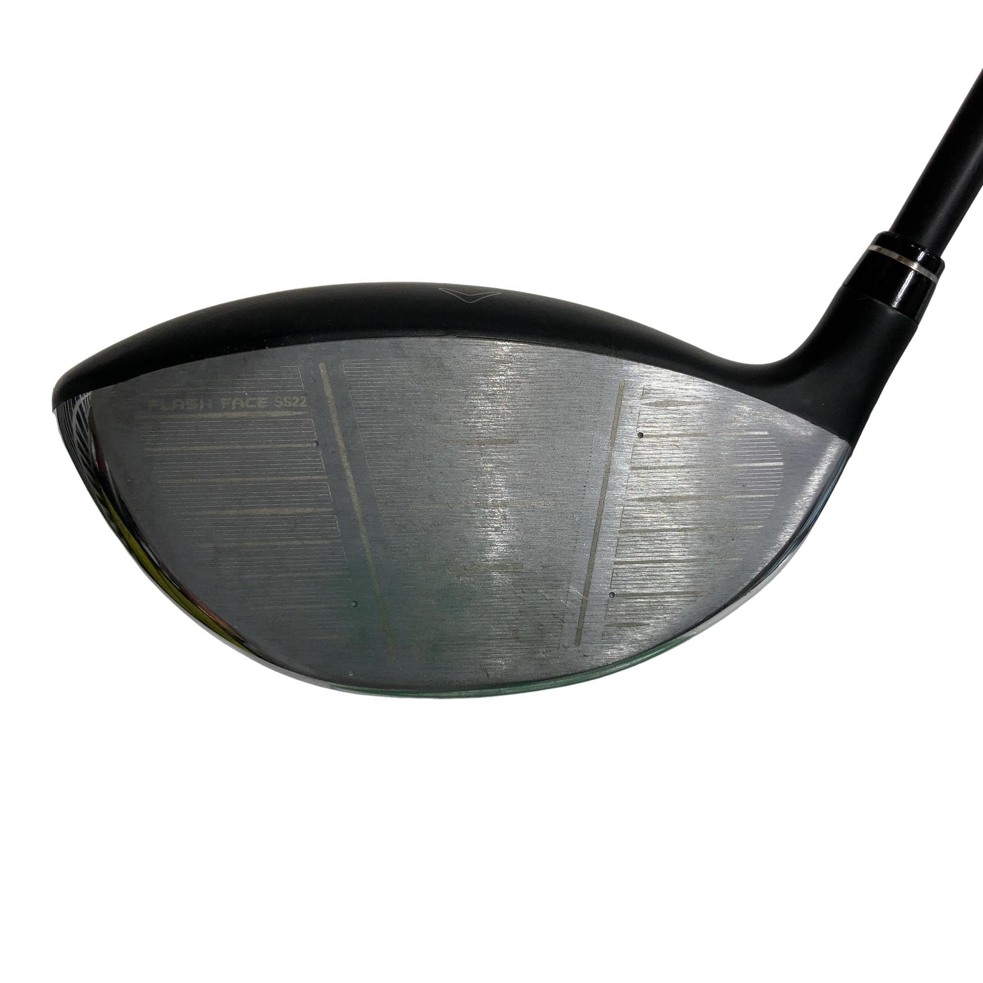 qnftd@rs@l`w@e`rs@PODT°