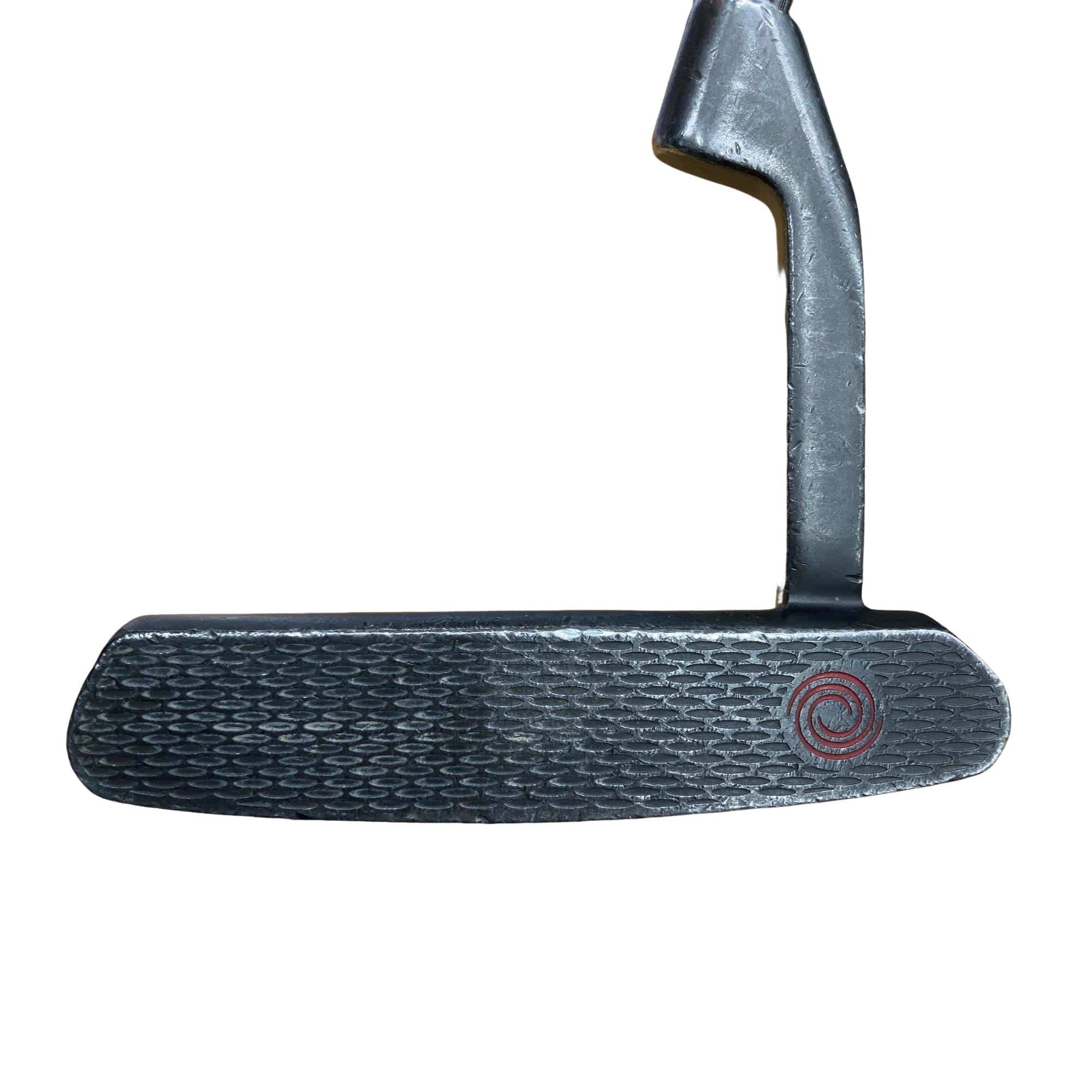 �s�����@�t���@���P�@�R�R�C���`