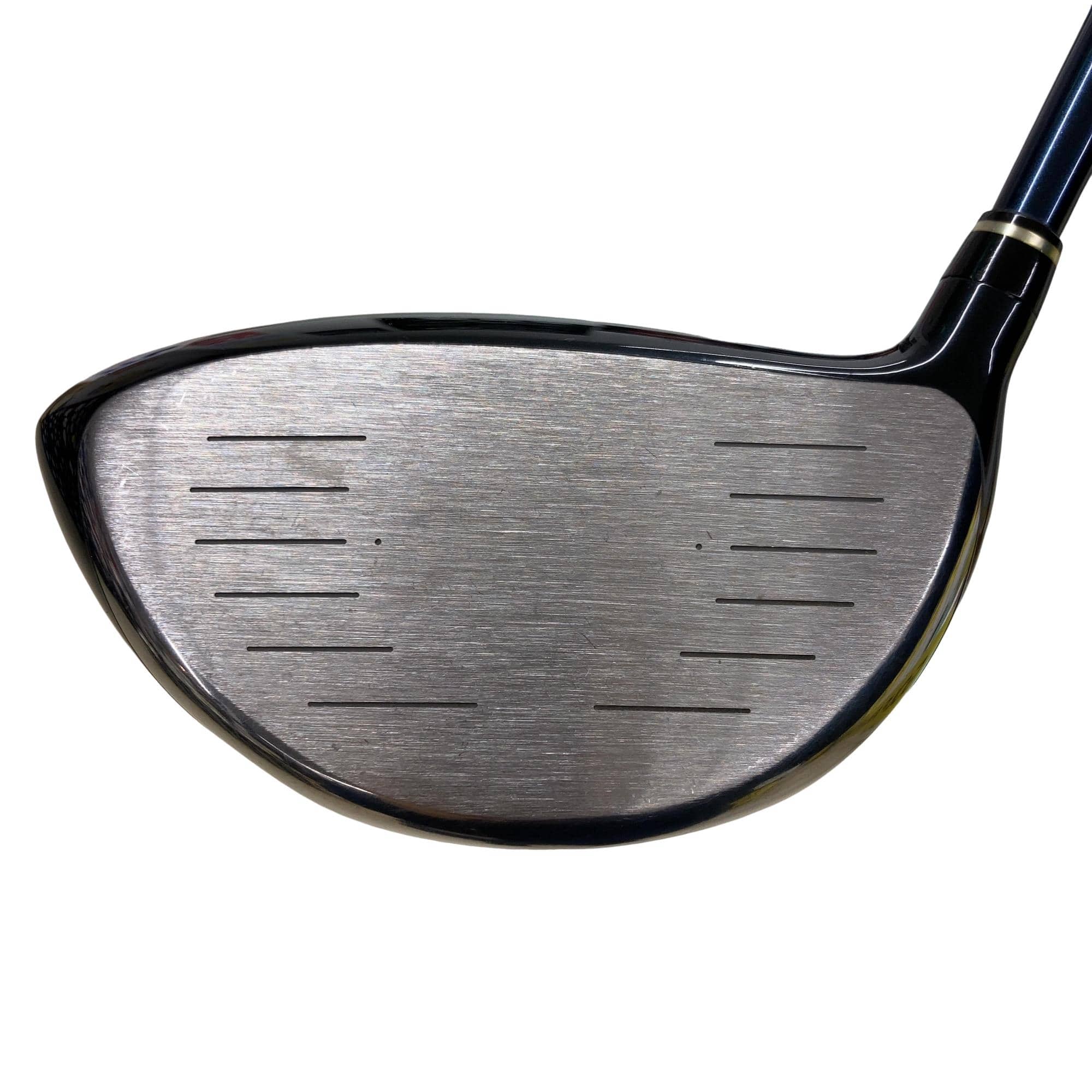 �i�o�w�@�d�T�O�O�@�P�O°