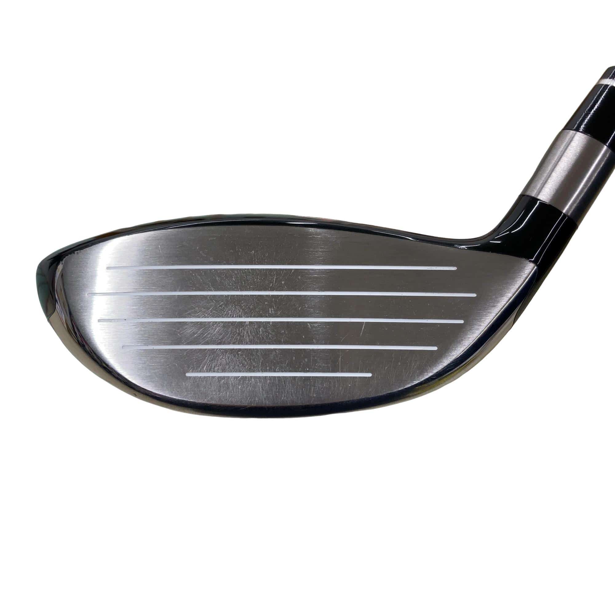 �s�n�t�q�@�v�n�q�k�c�@�s�v�V�Q�V�@�R�v�i�P�T°�j