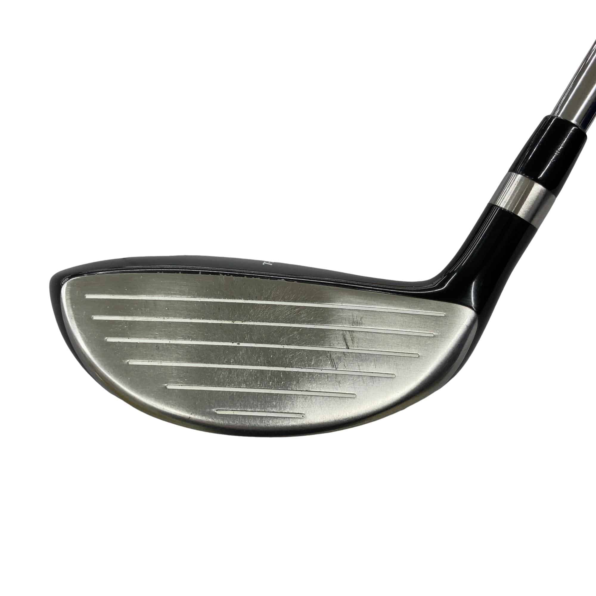 �s�|�y�n�h�c�@�q�u�|�O�P�@�Q�P°