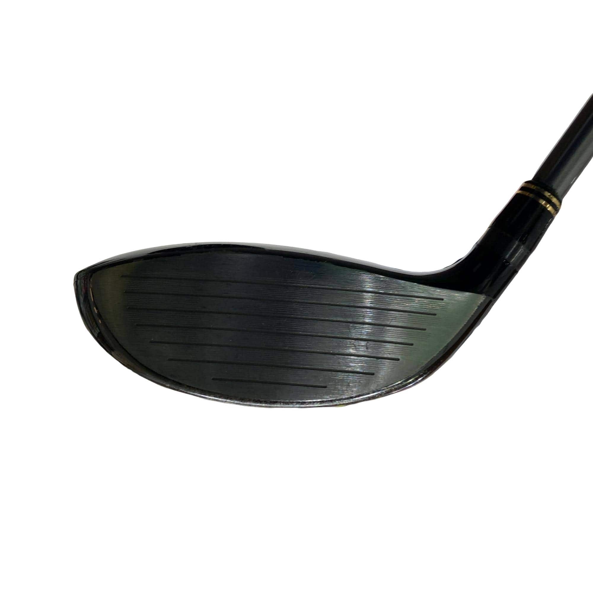 �n�m�n�e�e�@�`�q�l�r�i�Q�O�P�V�j�@�j�t�q�n�@�S�v