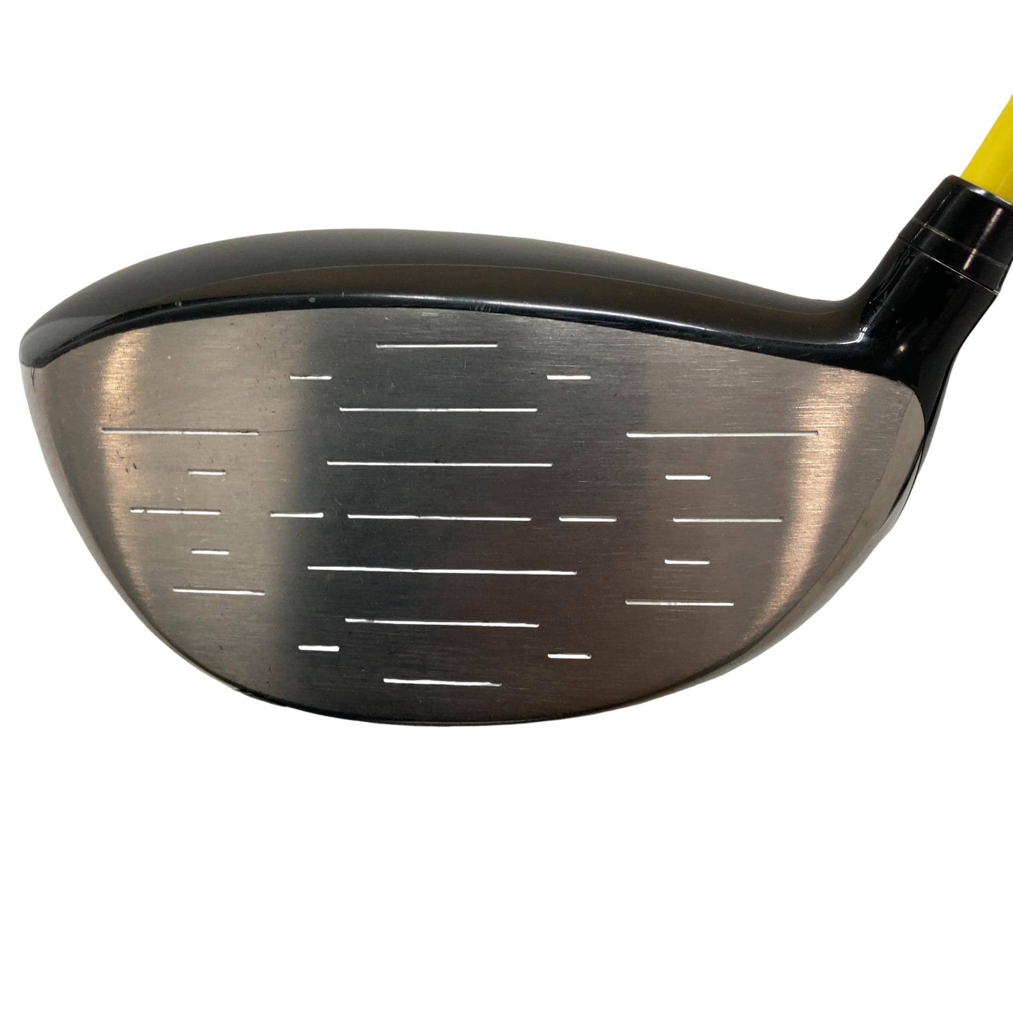 wwhn@enqfdciQOPPj@PODT°