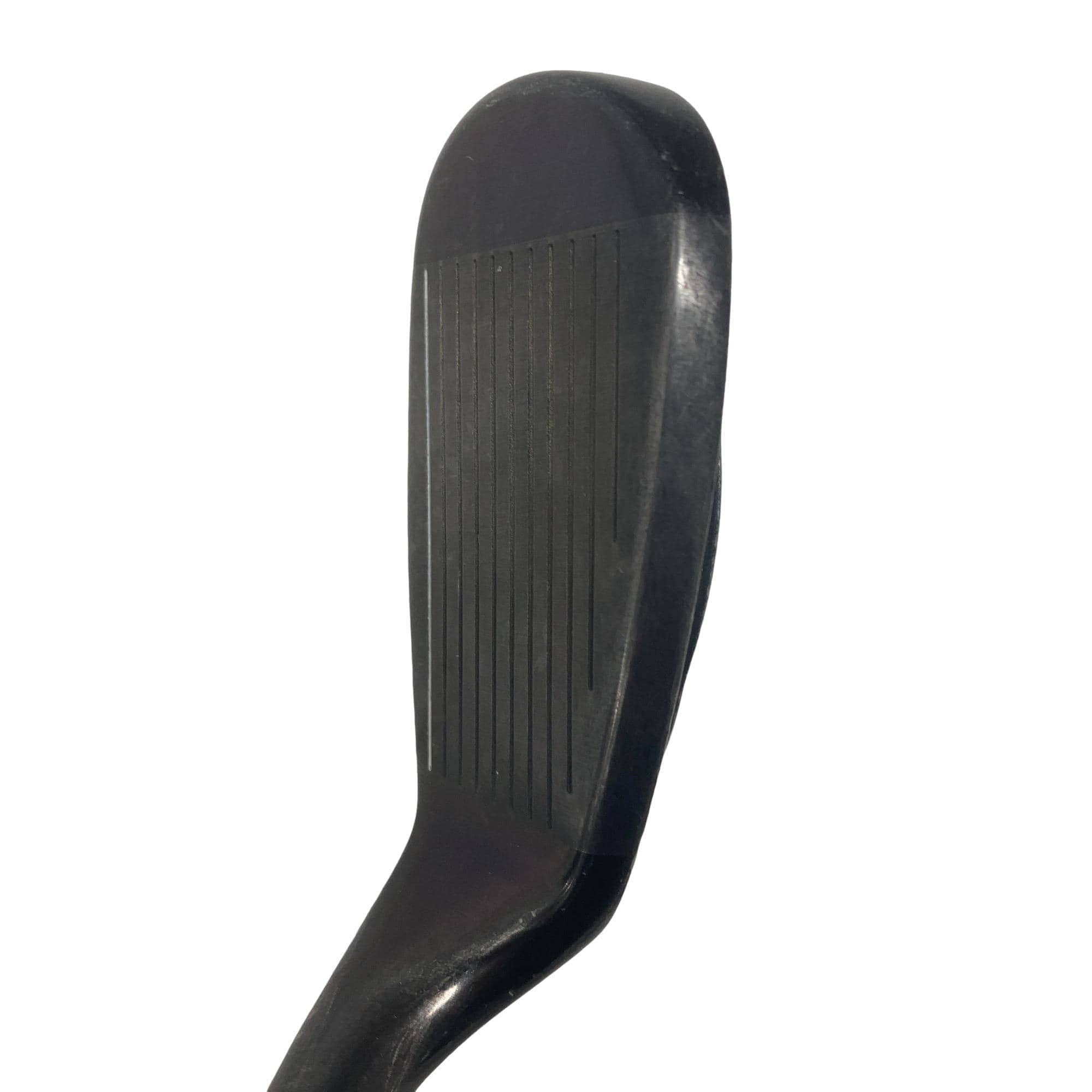 �m�h�a�k�h�b�j�@�Q�@�c�@�S�X°�@�t�r�`