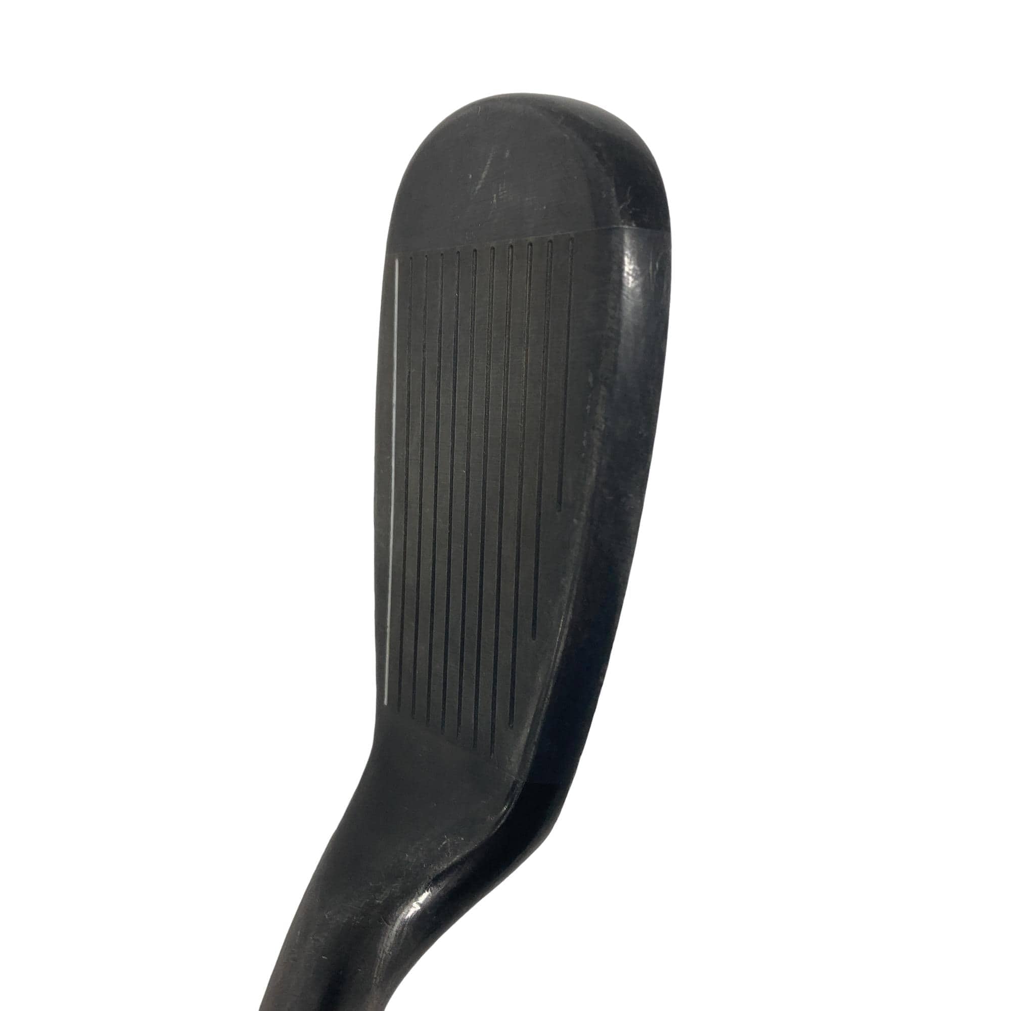 �m�h�a�k�h�b�j�@�Q�@�o�@�S�Q°�@�t�r�`