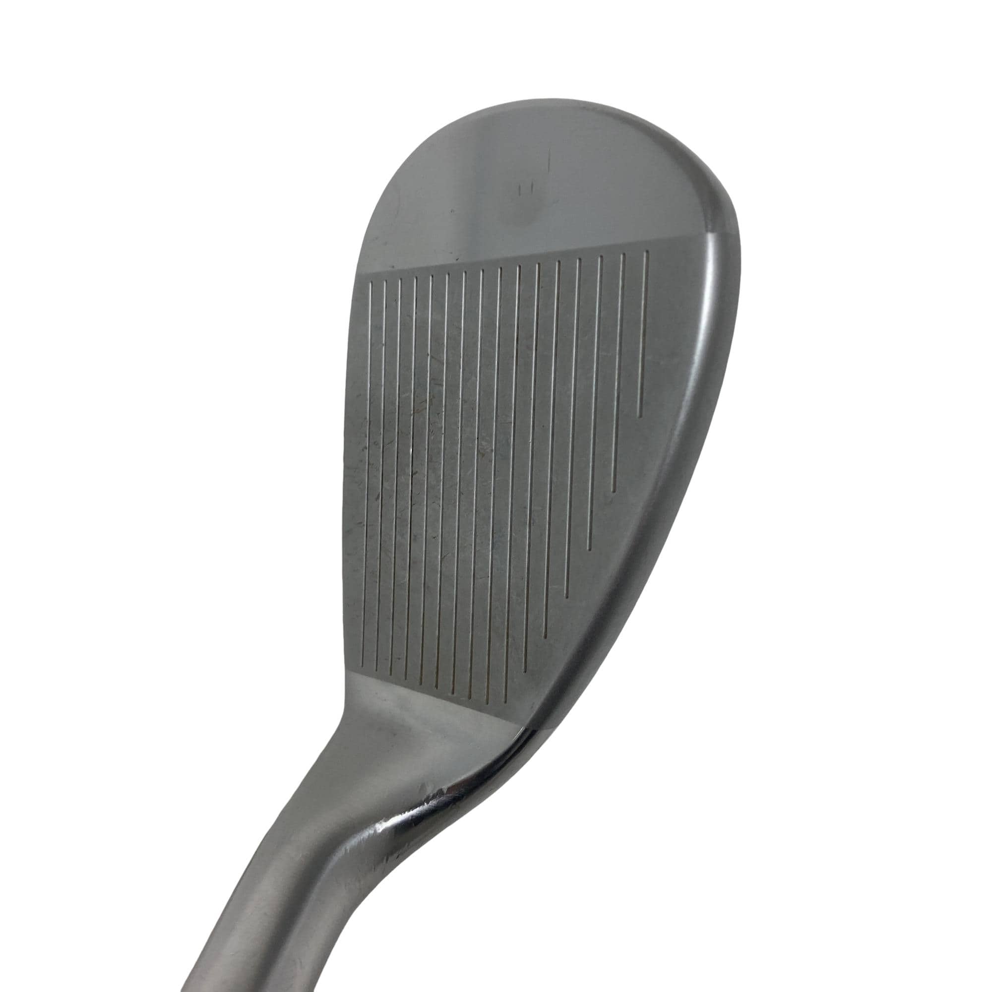 �w�w�h�n�i�Q�O�Q�O�j�@�������@�r�v