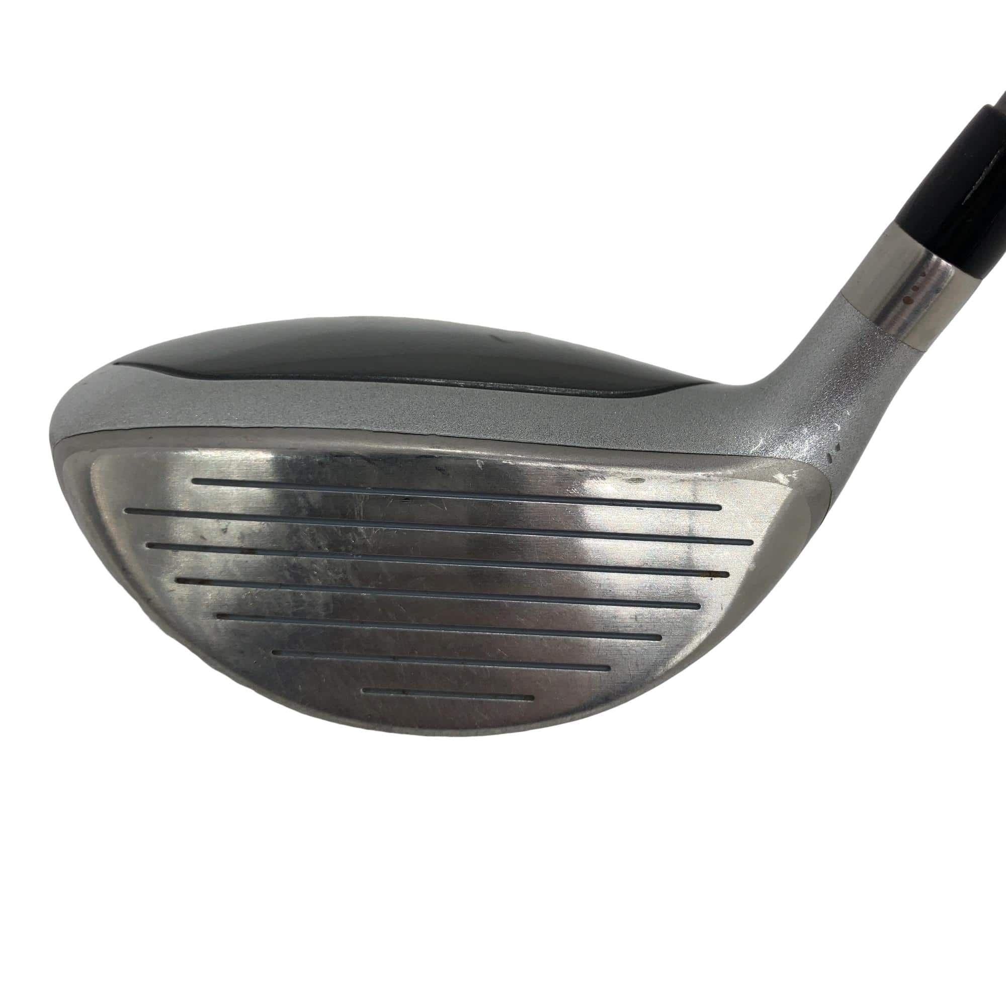 �r�t�q�d�@�c�c�@�l�h�@�t�U