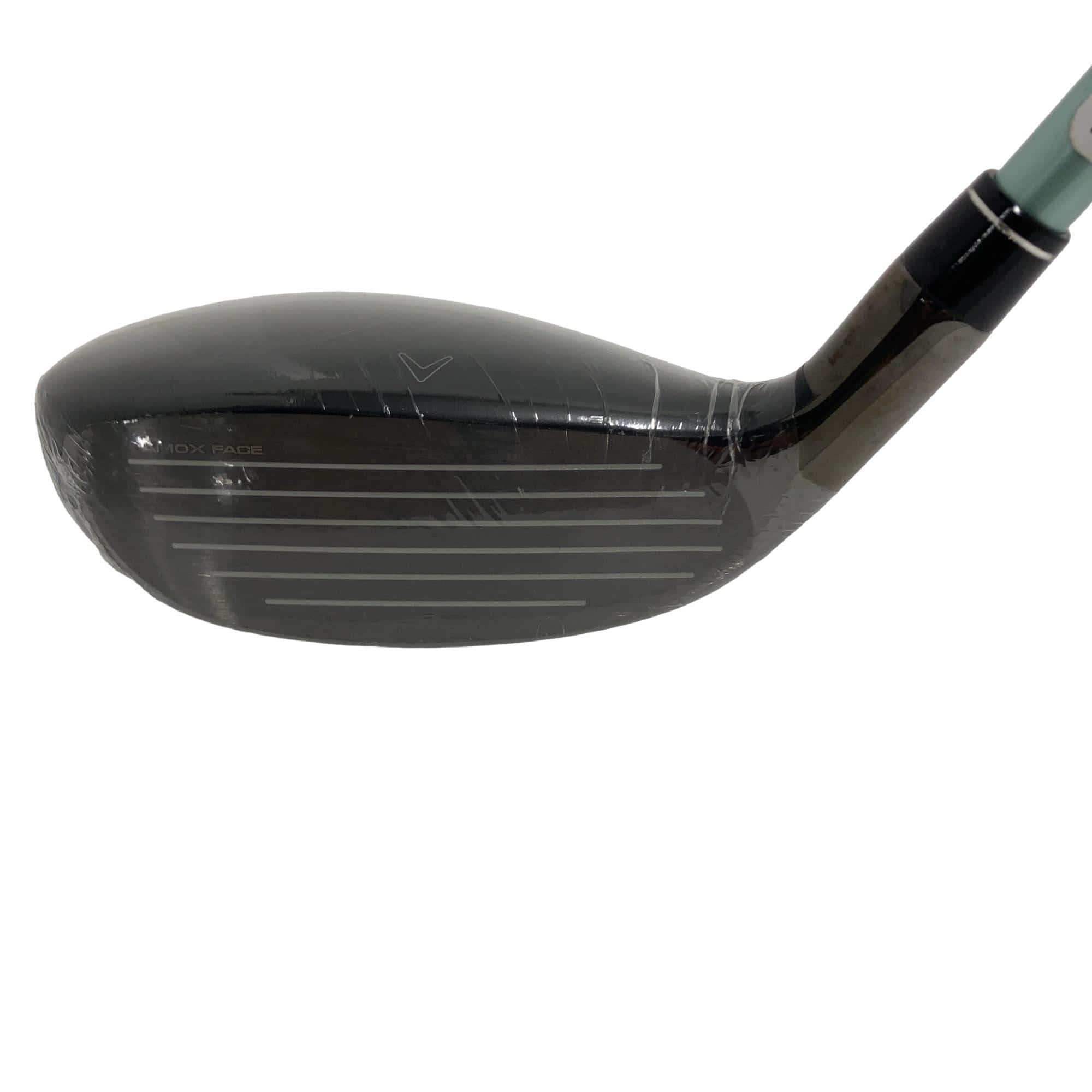 �d�k�x�s�d�@�l�`�w�@�e�`�r�s�@�t�S�@���f�B�[�X