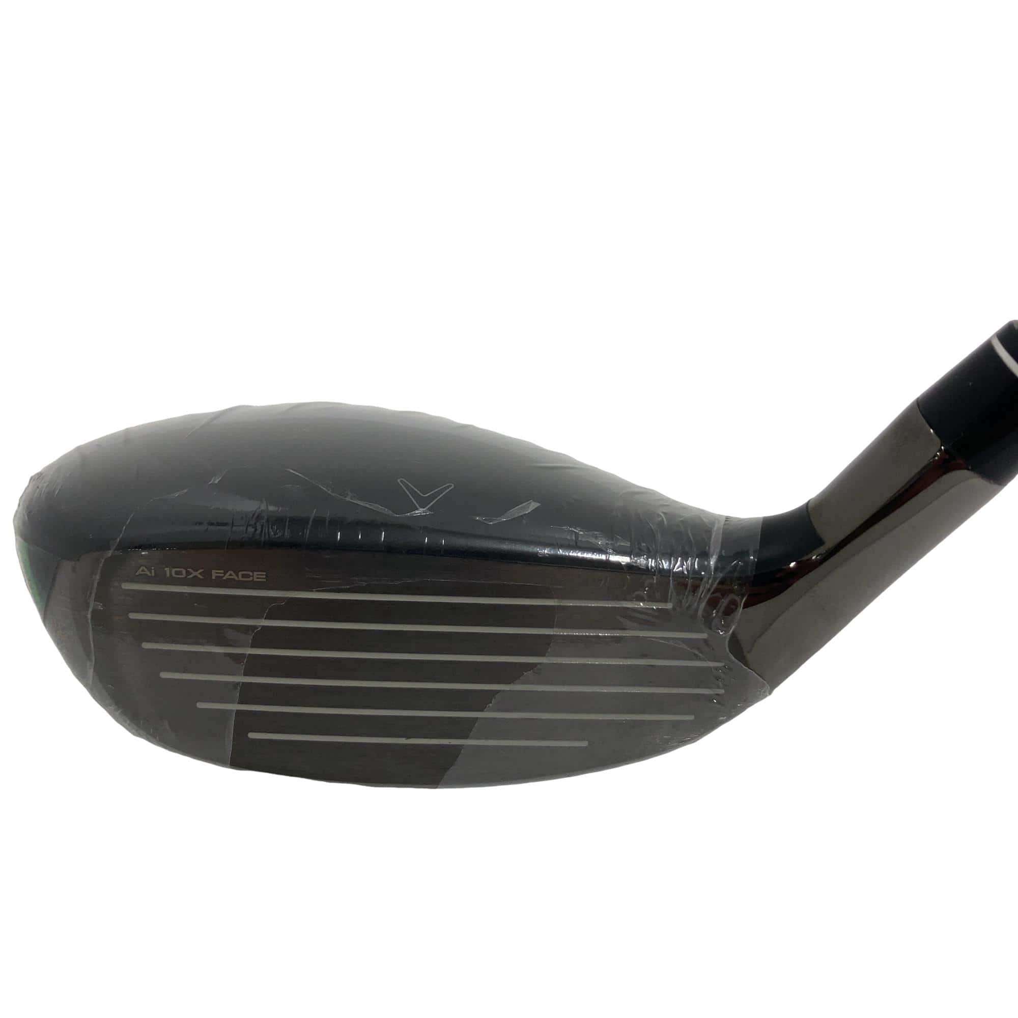 �d�k�x�s�d�@�l�`�w�@�e�`�r�s�@�t�T