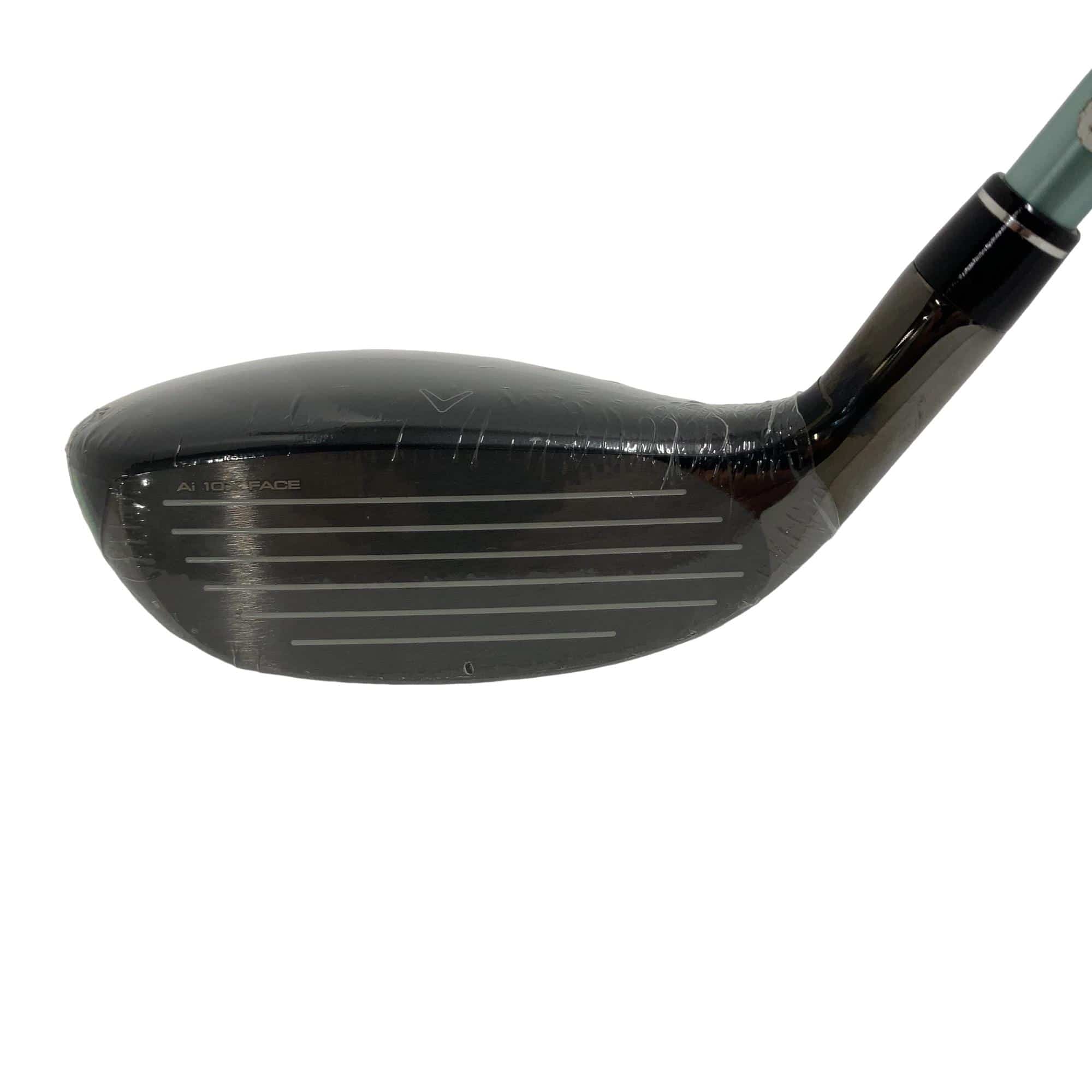 �d�k�x�s�d�@�l�`�w�@�e�`�r�s�@�t�T�@���f�B�[�X