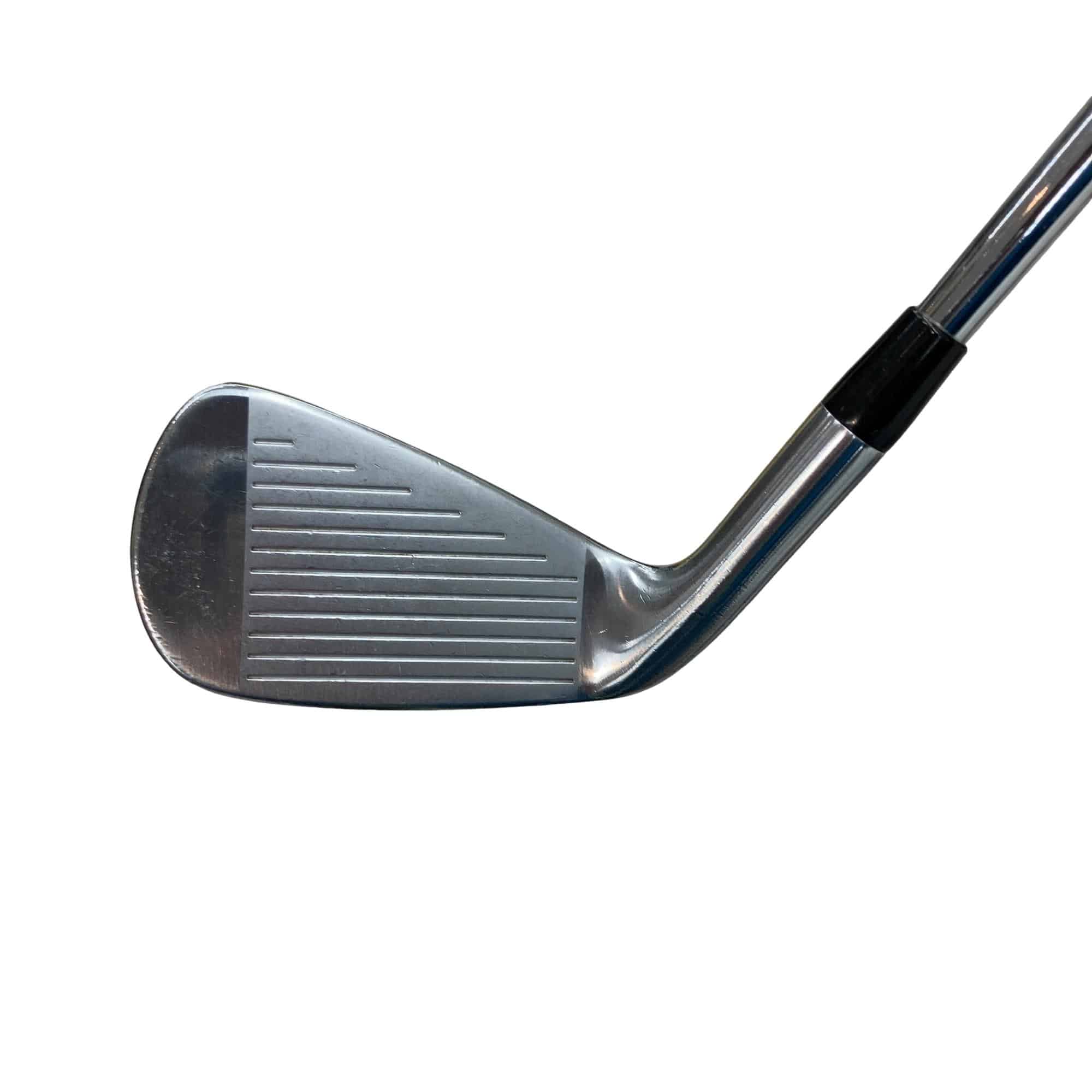 �a�q�h�c�f�d�r�s�n�m�d�@�i�P�T�c�o�e�@�U�r�i���{���F�U�{�Z�b�g�j