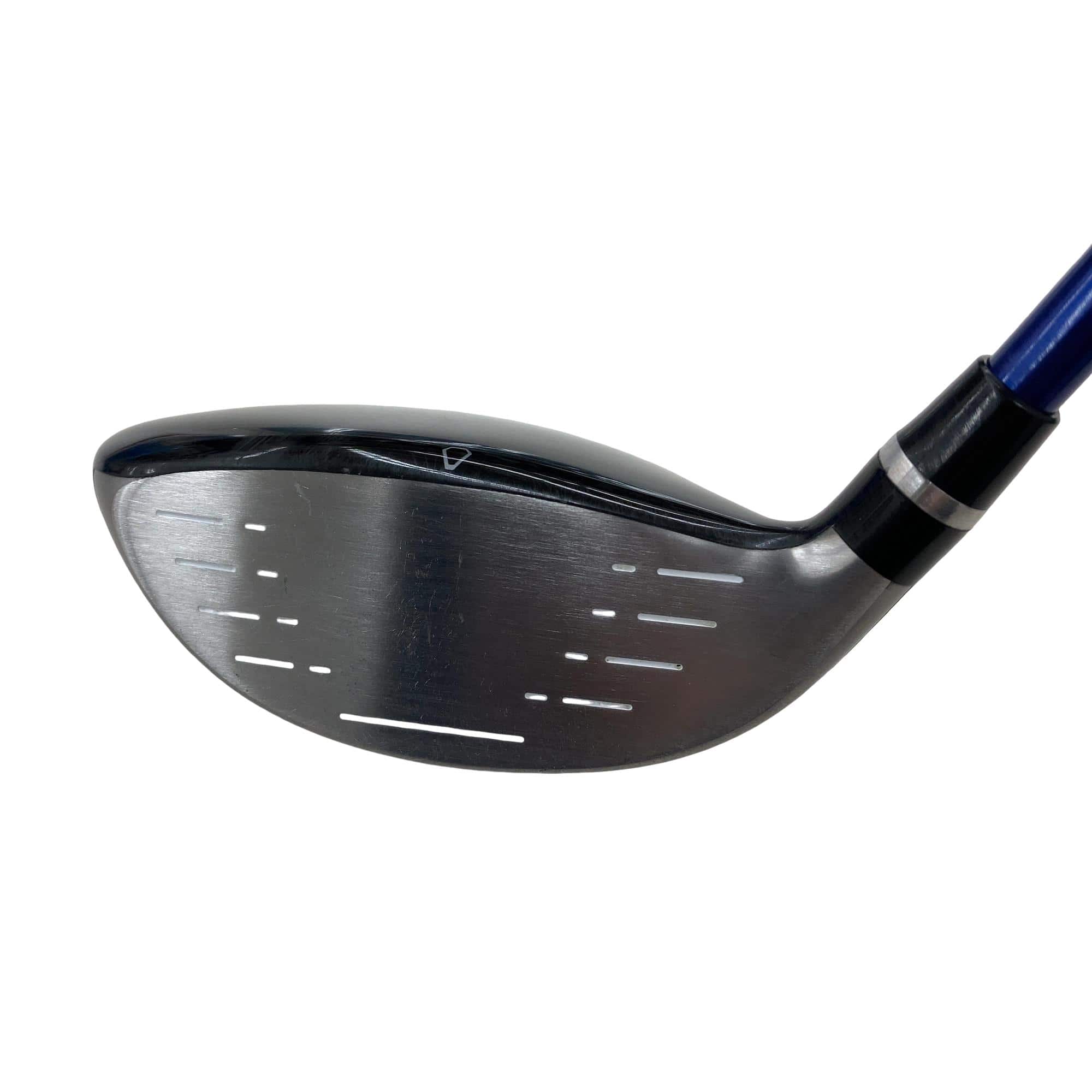 �������������@�c�q�h�u�d�r�s�`�q�@�t�T