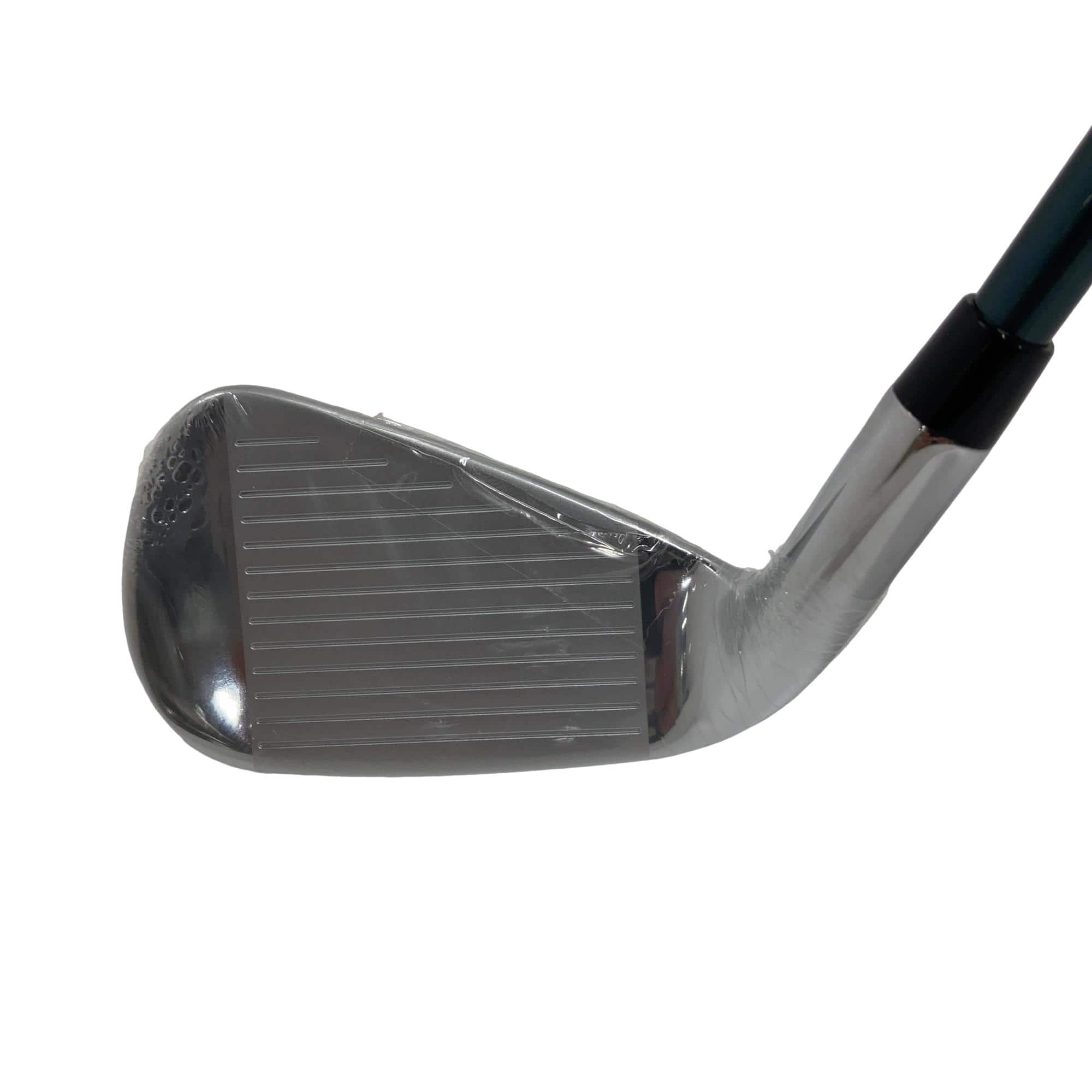 �d�k�x�s�d�@�@�T�r�i���{���F�T�{�Z�b�g�j