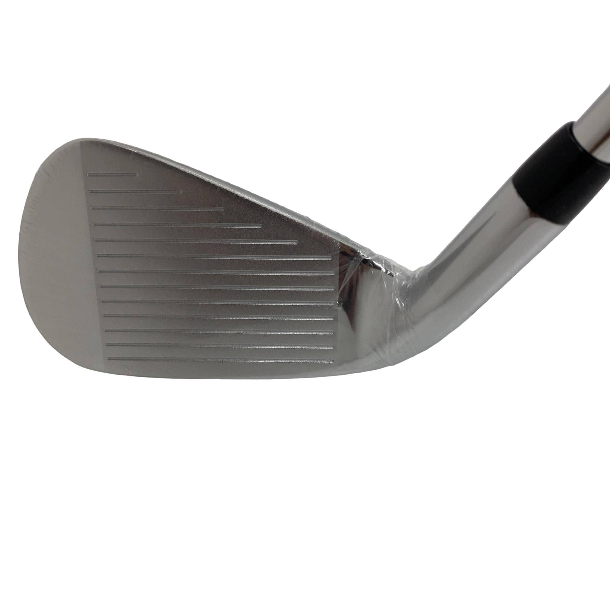 �d�k�x�s�d�@�@�T�r�i���{���F�T�{�Z�b�g�j