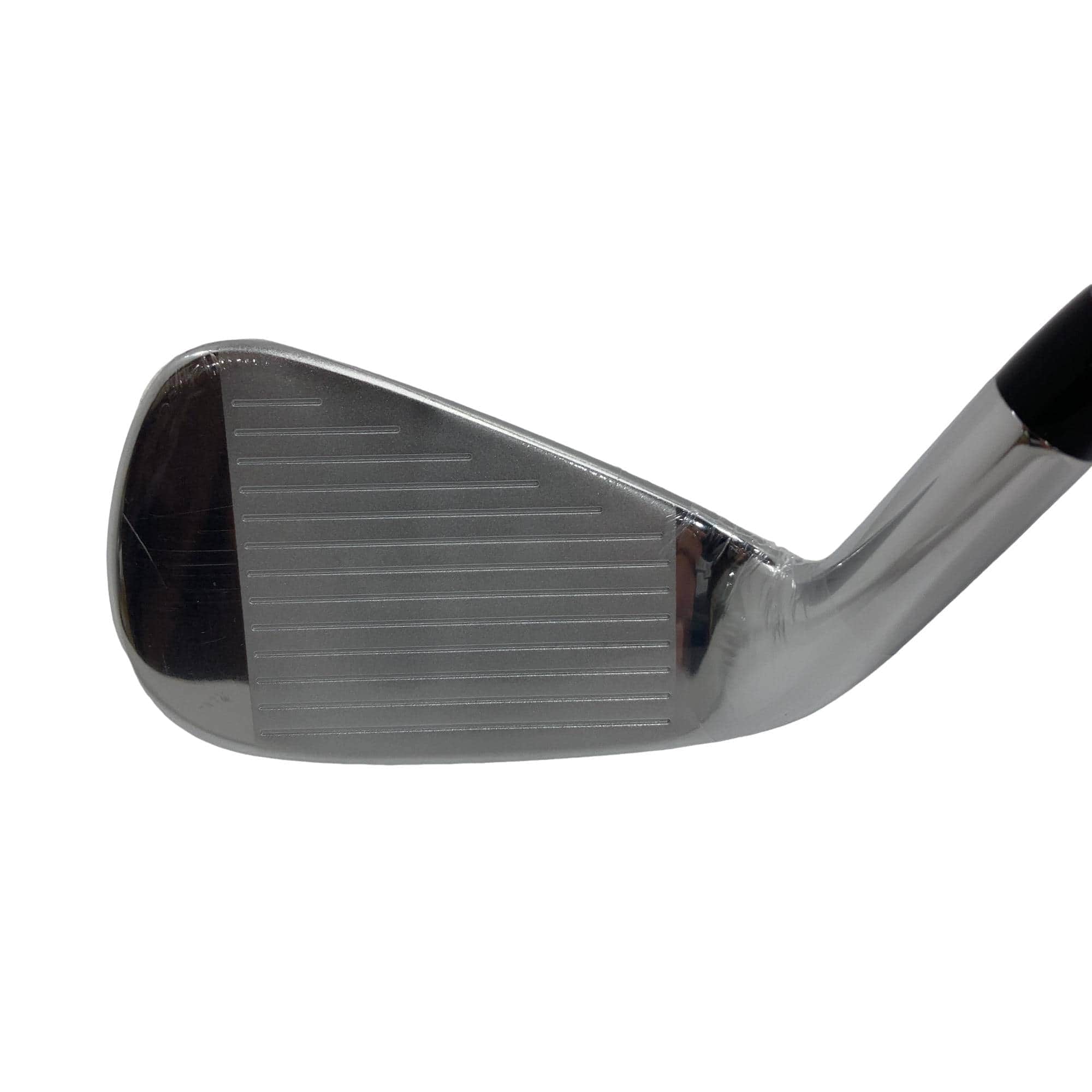 �d�k�x�s�d�@�@�T�r�i���{���F�T�{�Z�b�g�j