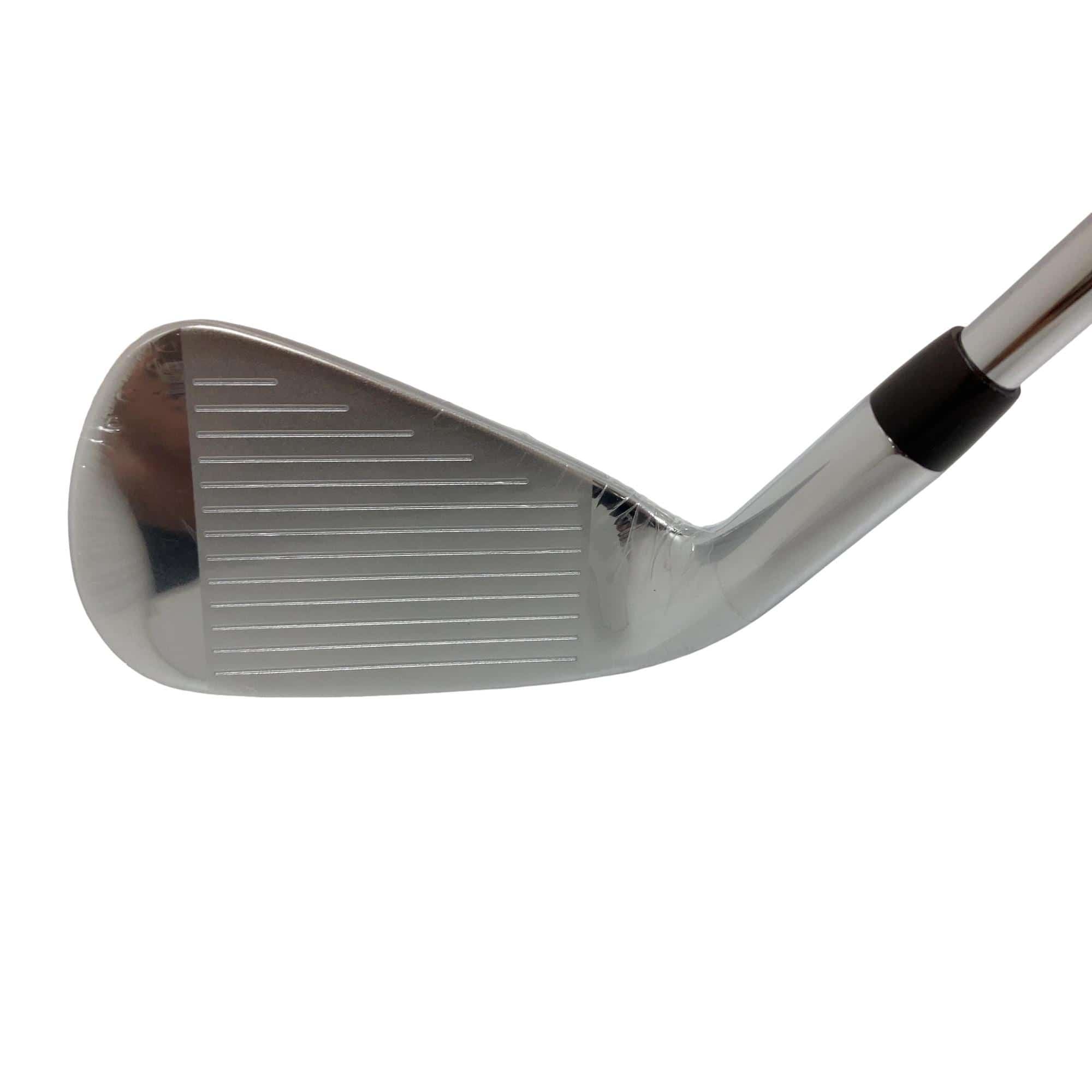 �d�k�x�s�d�@�@�T�r�i���{���F�T�{�Z�b�g�j