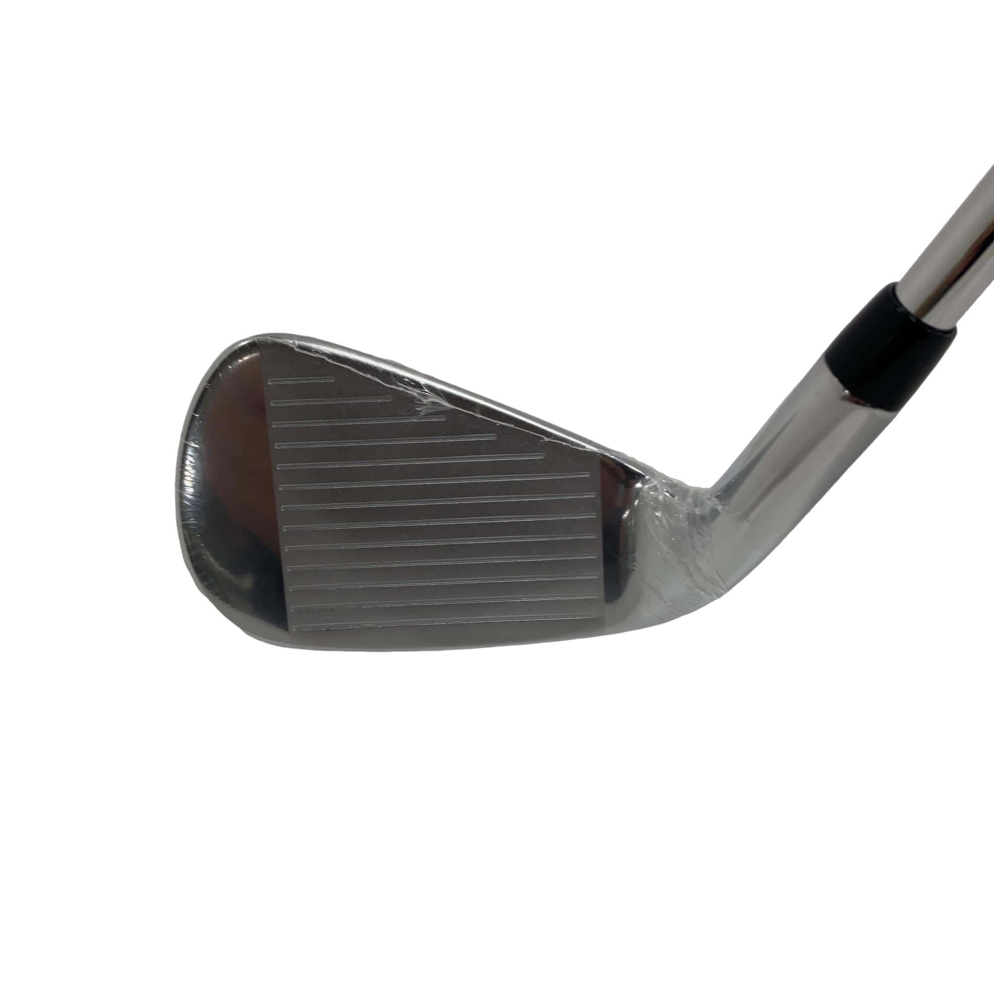 �d�k�x�s�d�@�@�T�r�i���{���F�T�{�Z�b�g�j