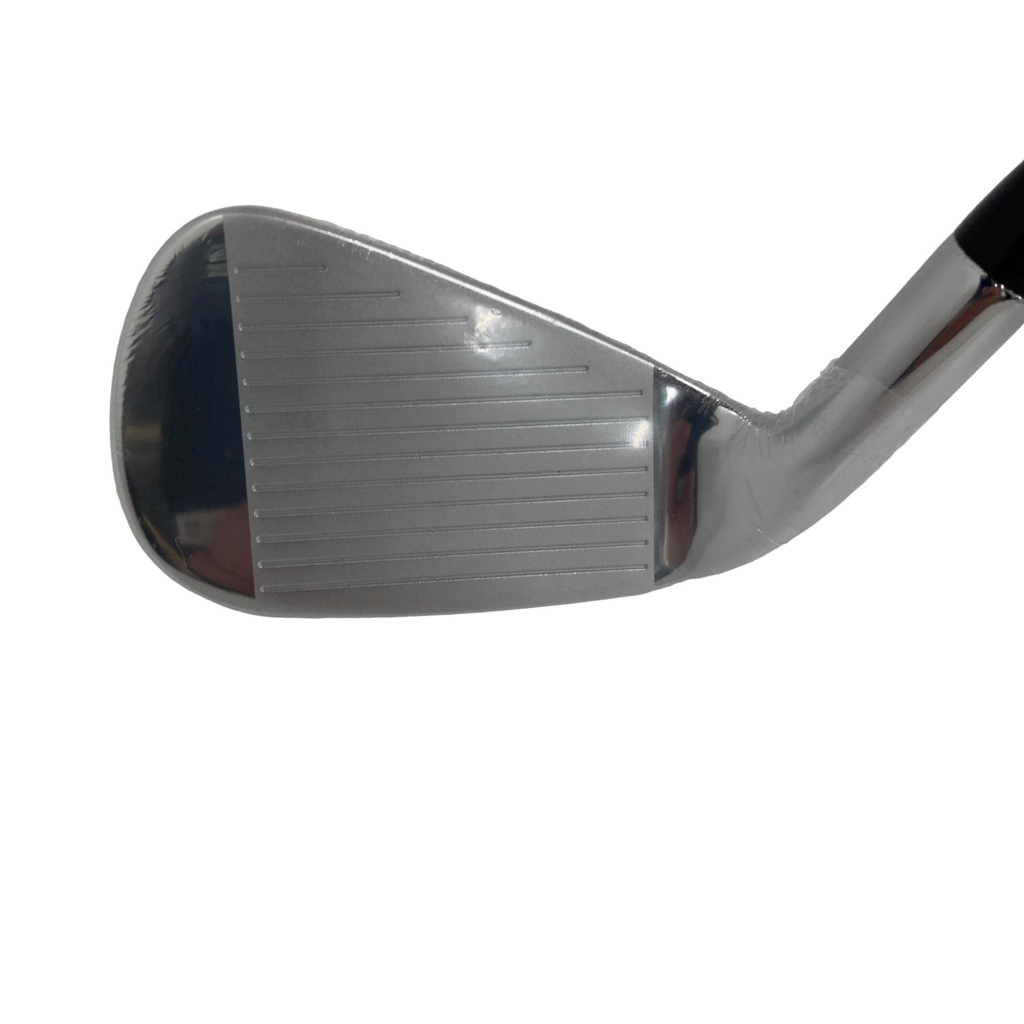 �d�k�x�s�d�@�@�T�r�i���{���F�T�{�Z�b�g�j