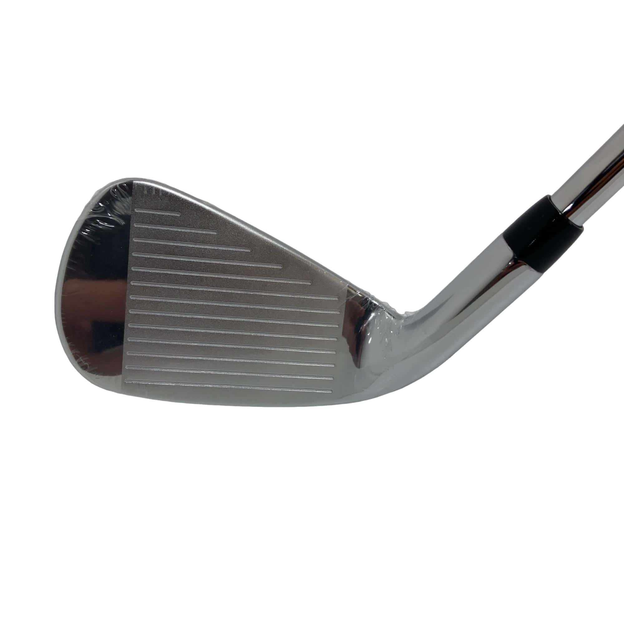 �d�k�x�s�d�@�@�T�r�i���{���F�T�{�Z�b�g�j