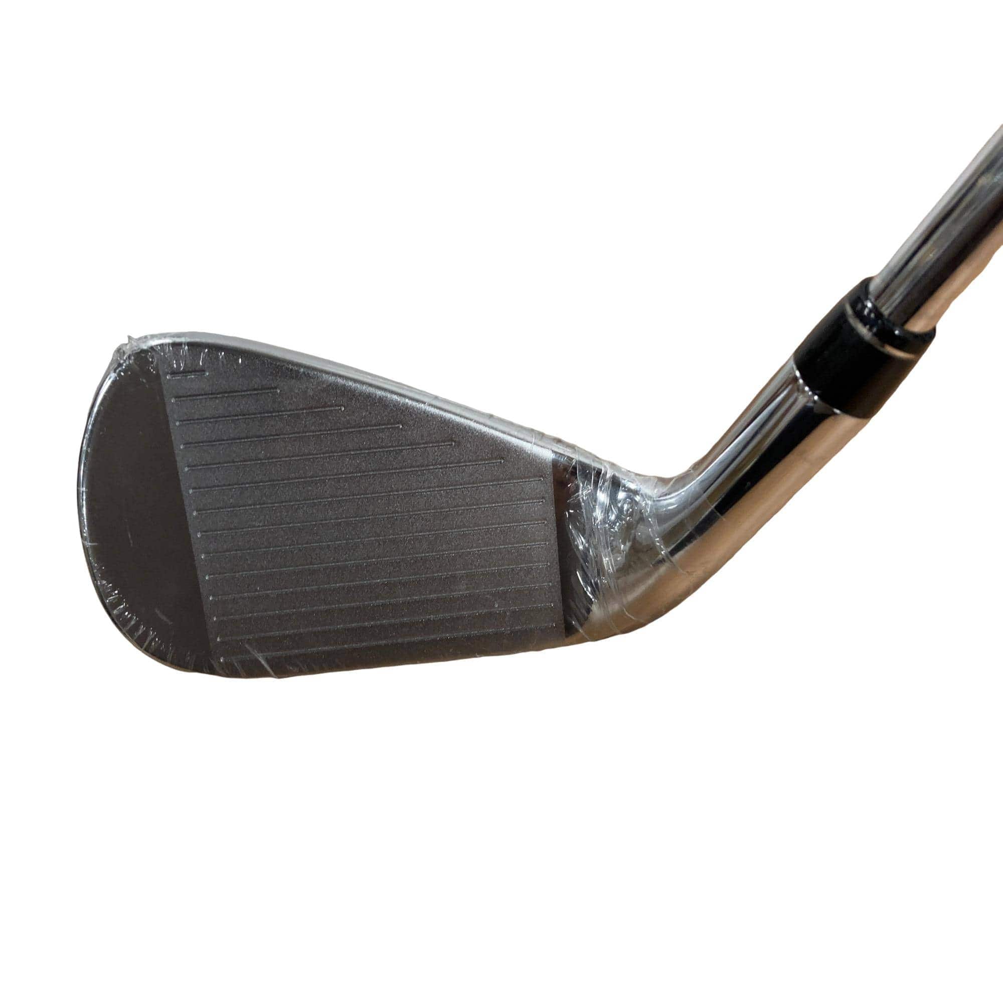 �d�k�x�s�d�@�l�`�w�@�e�`�r�s�@�T�r�i���{���F�T�{�Z�b�g�j