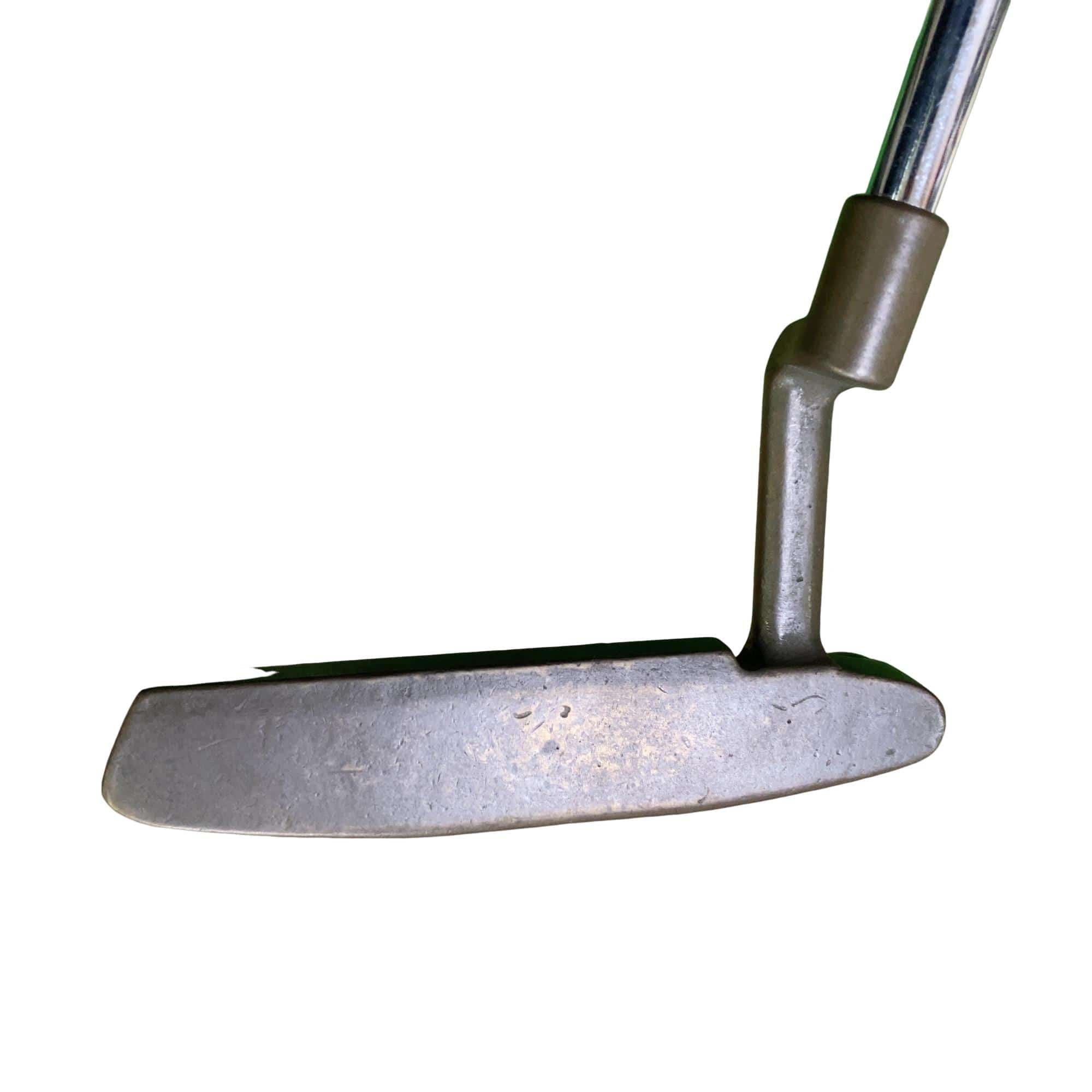 `mrdq@TiQOPPj@RSDOC`