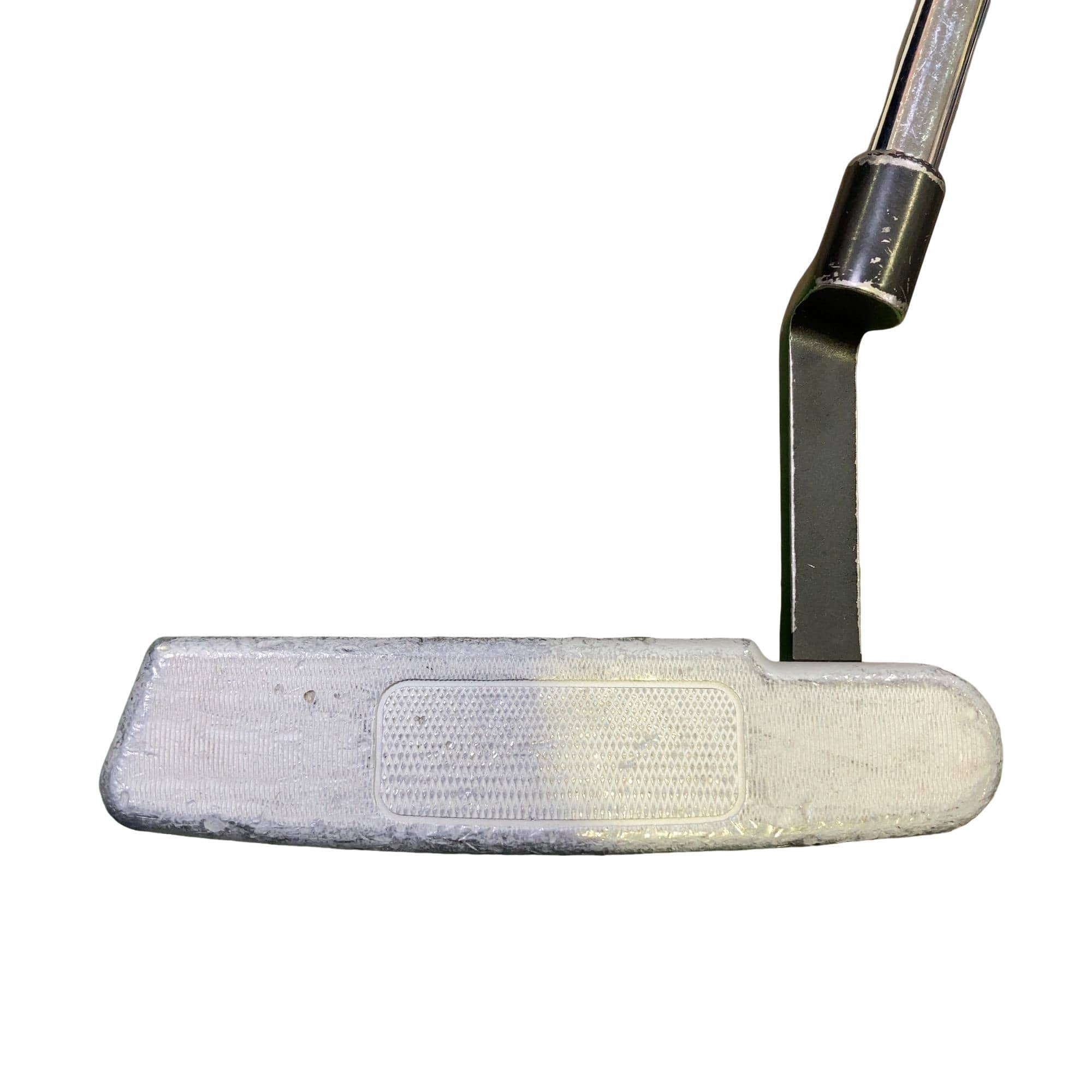 rhkudq|ak`cd@OP@RSC`